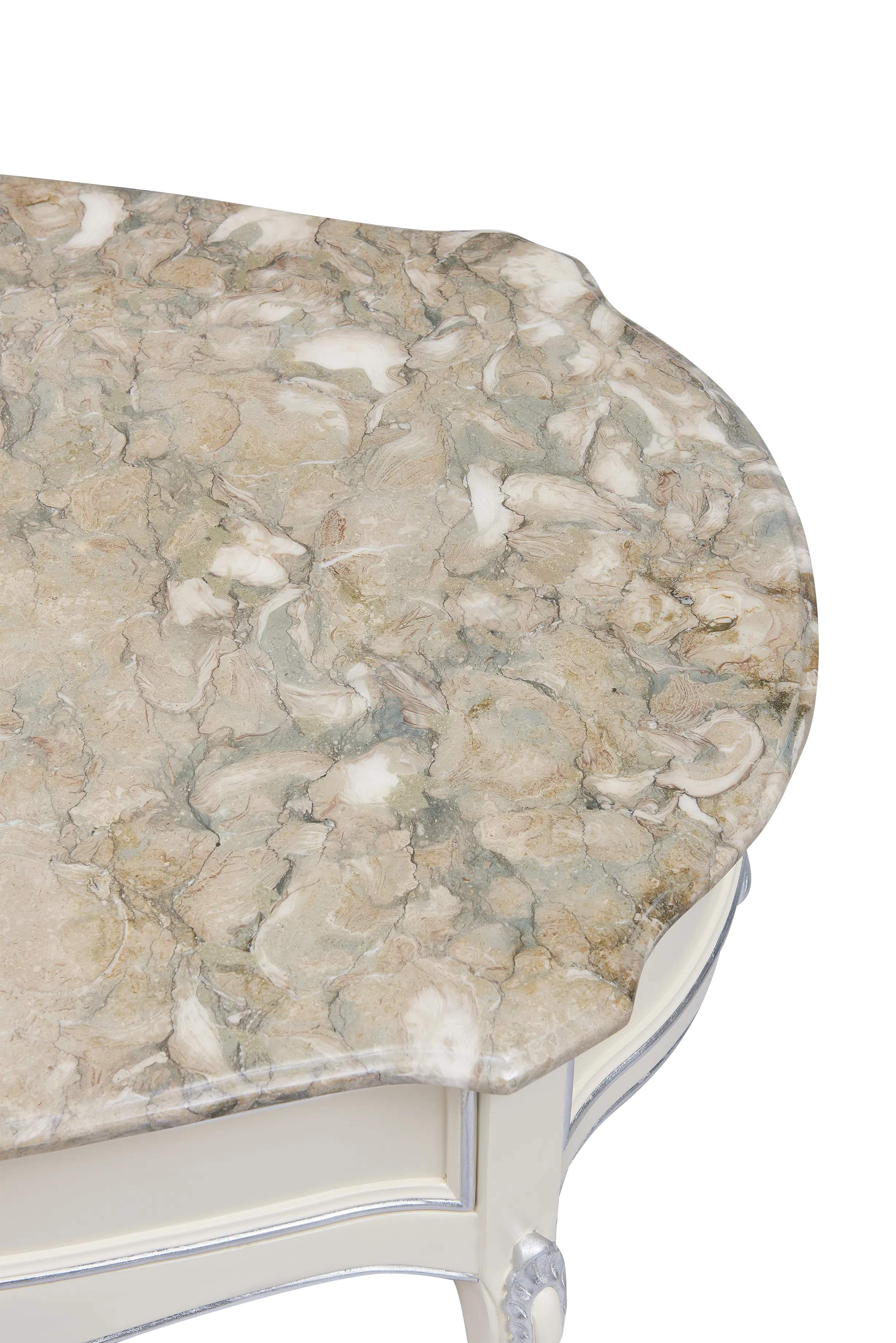 Coffee table Rivendita