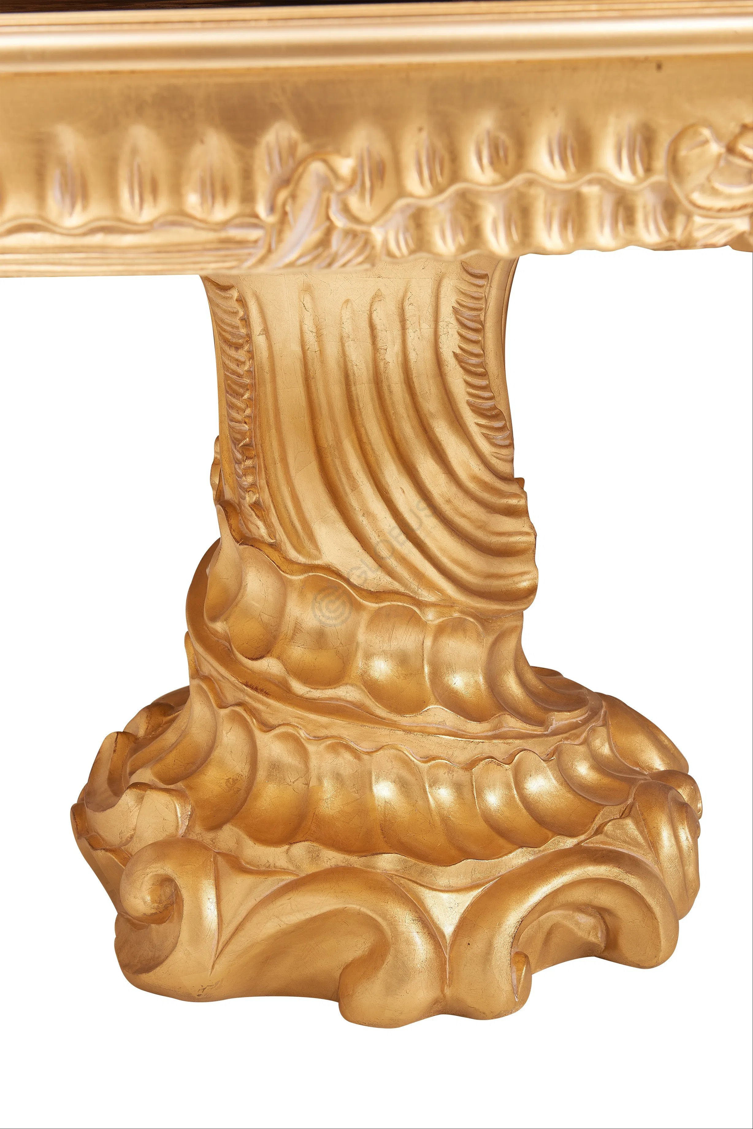 Dining table Xenobia