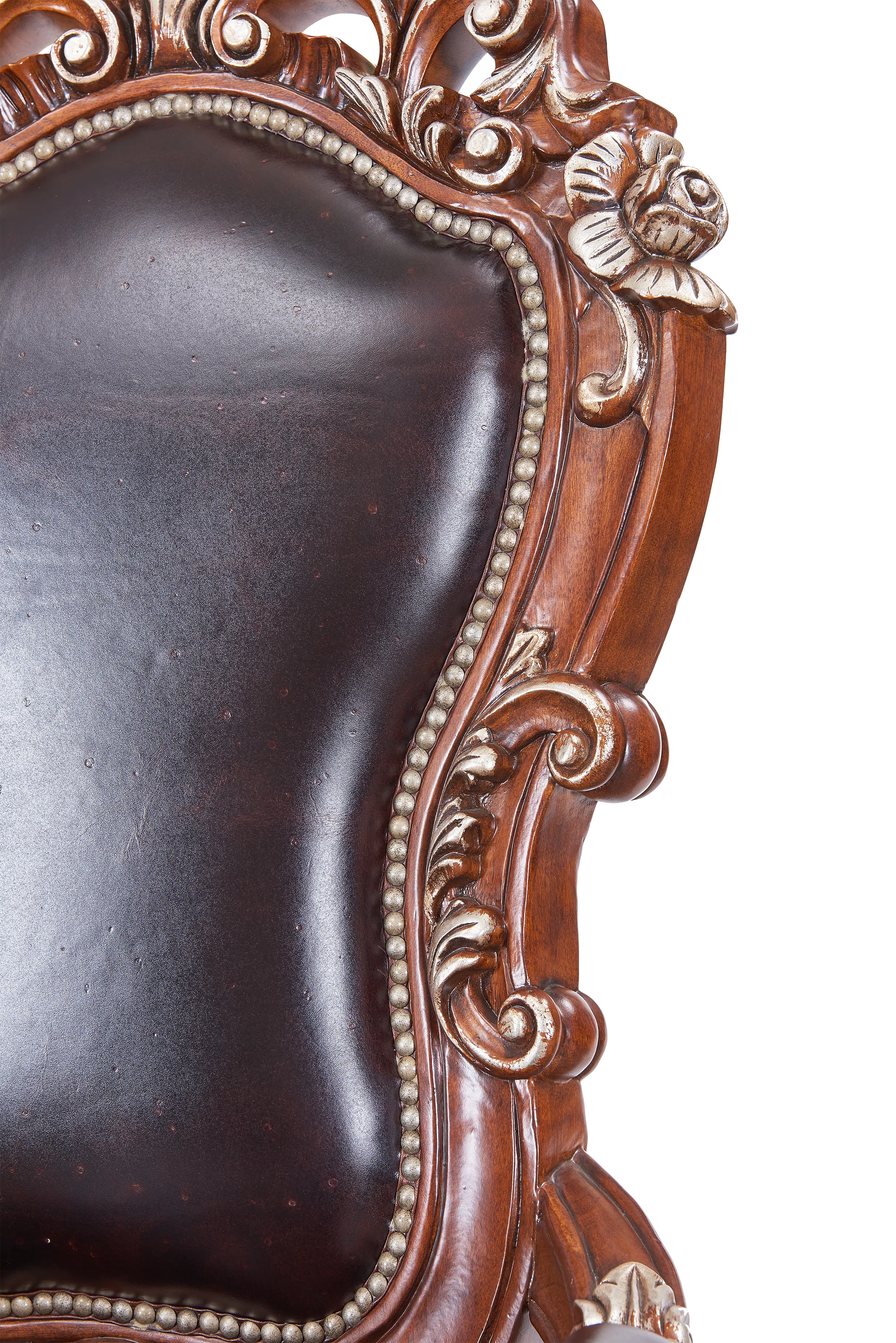 Сhair Hannibalianus