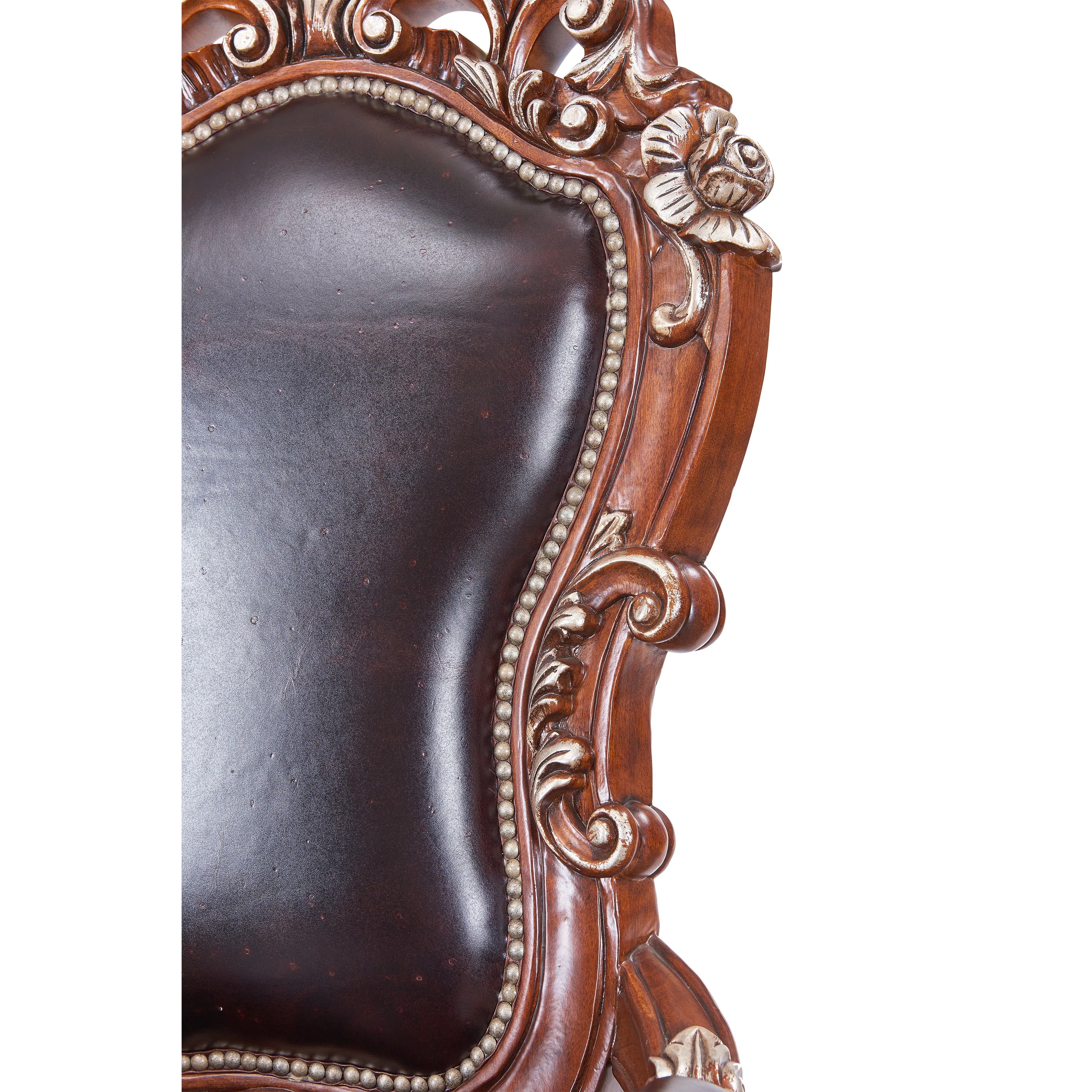 Сhair Hannibalianus