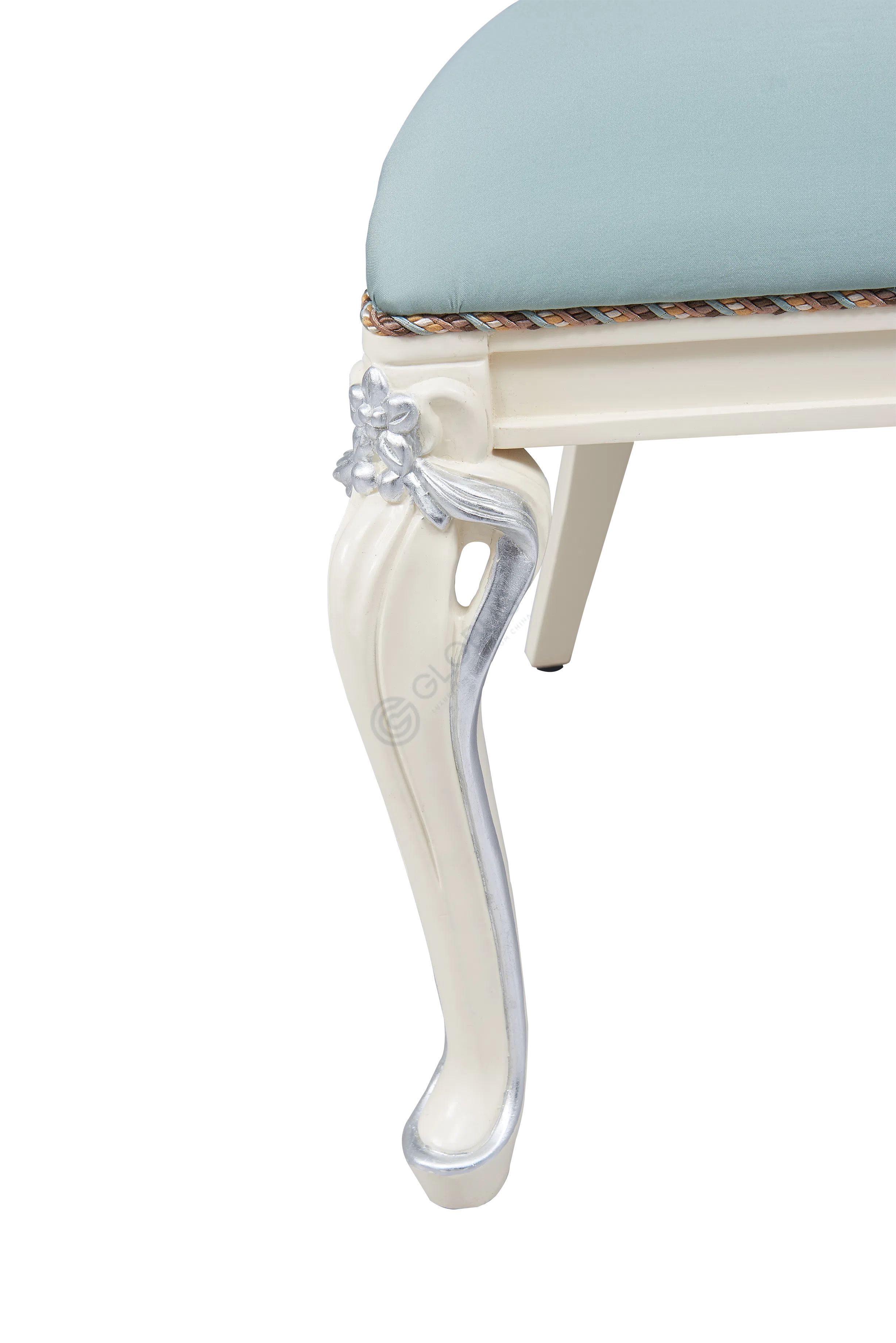 Dining chair Sanctifico