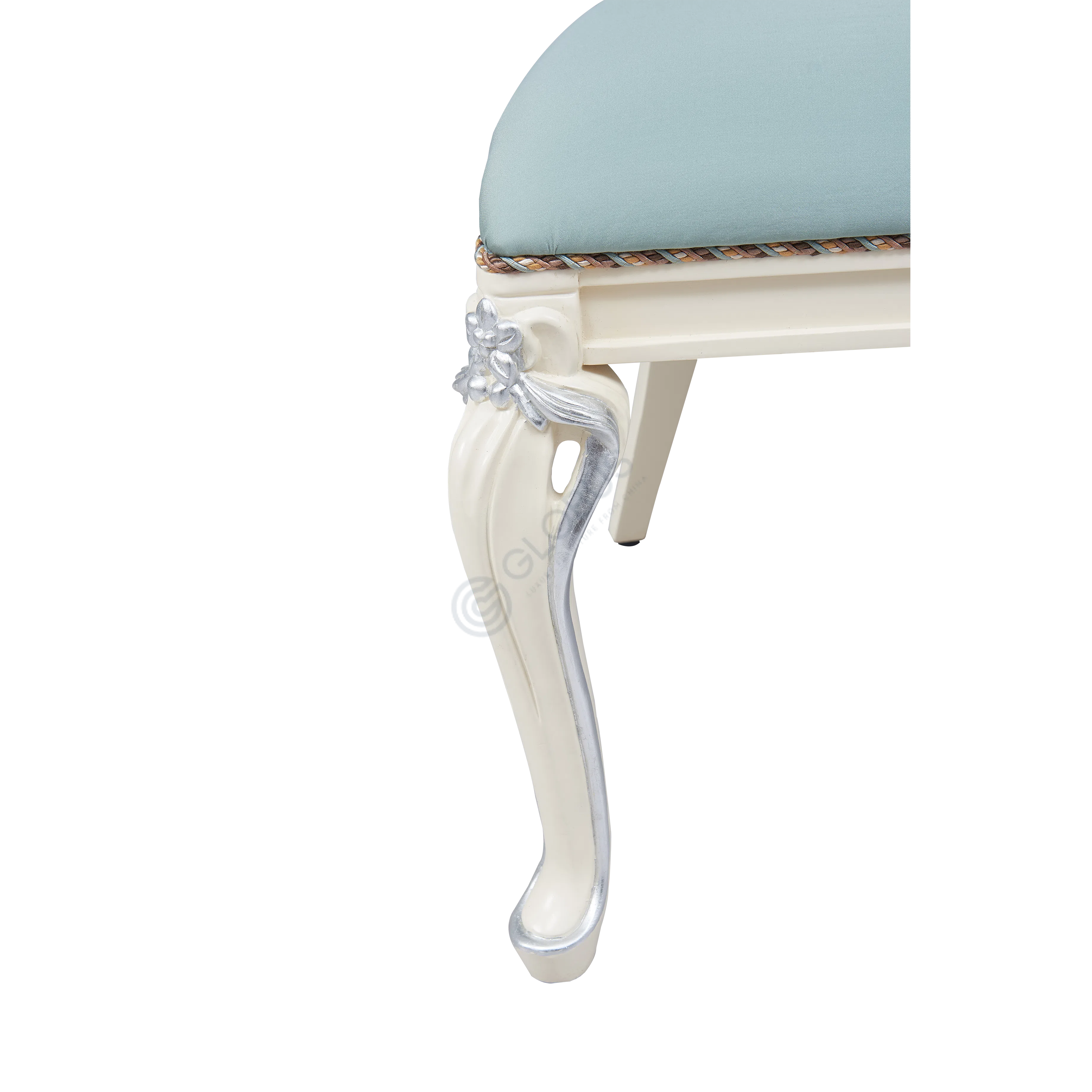 Dining chair Sanctifico