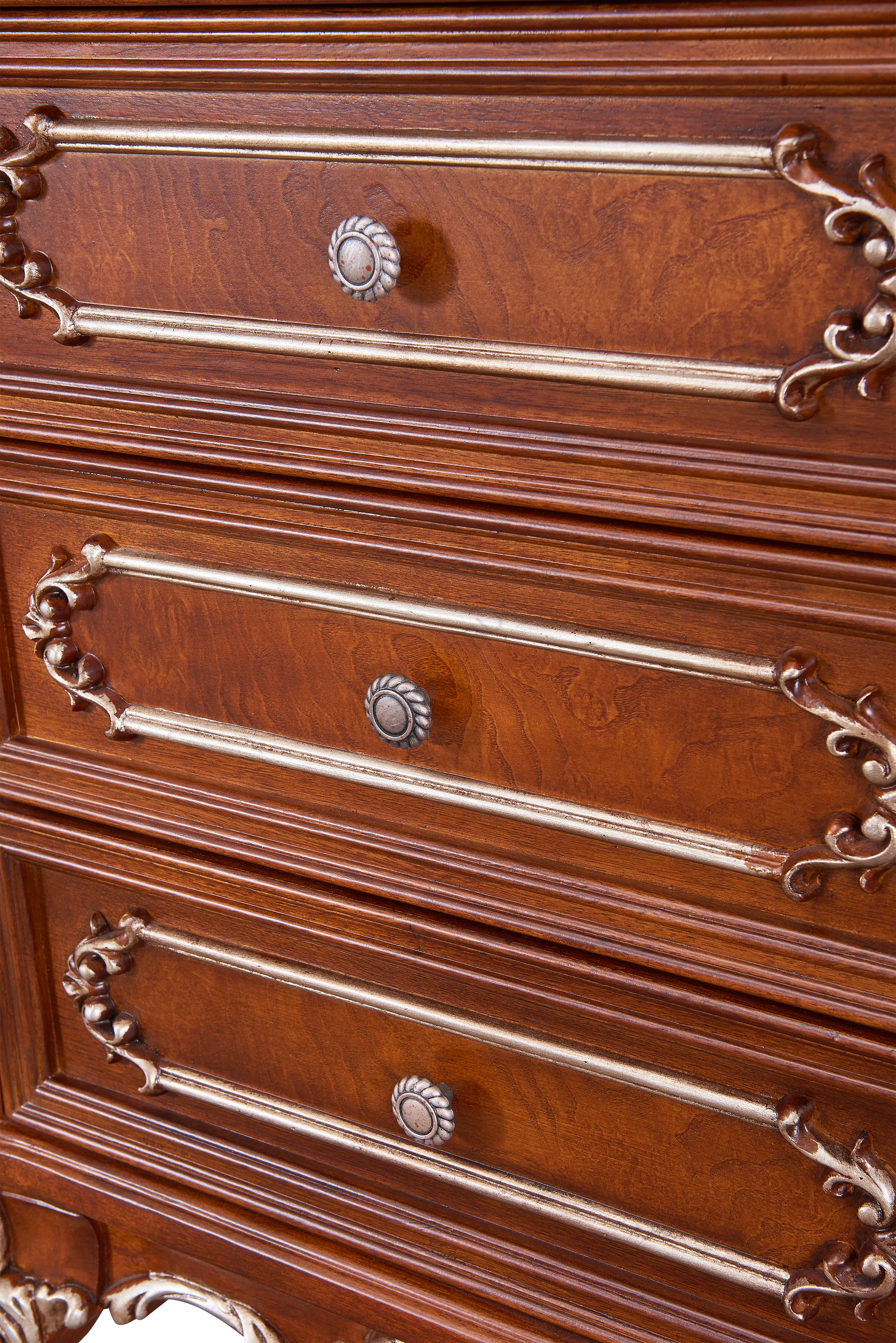 Bedside table Jonturo