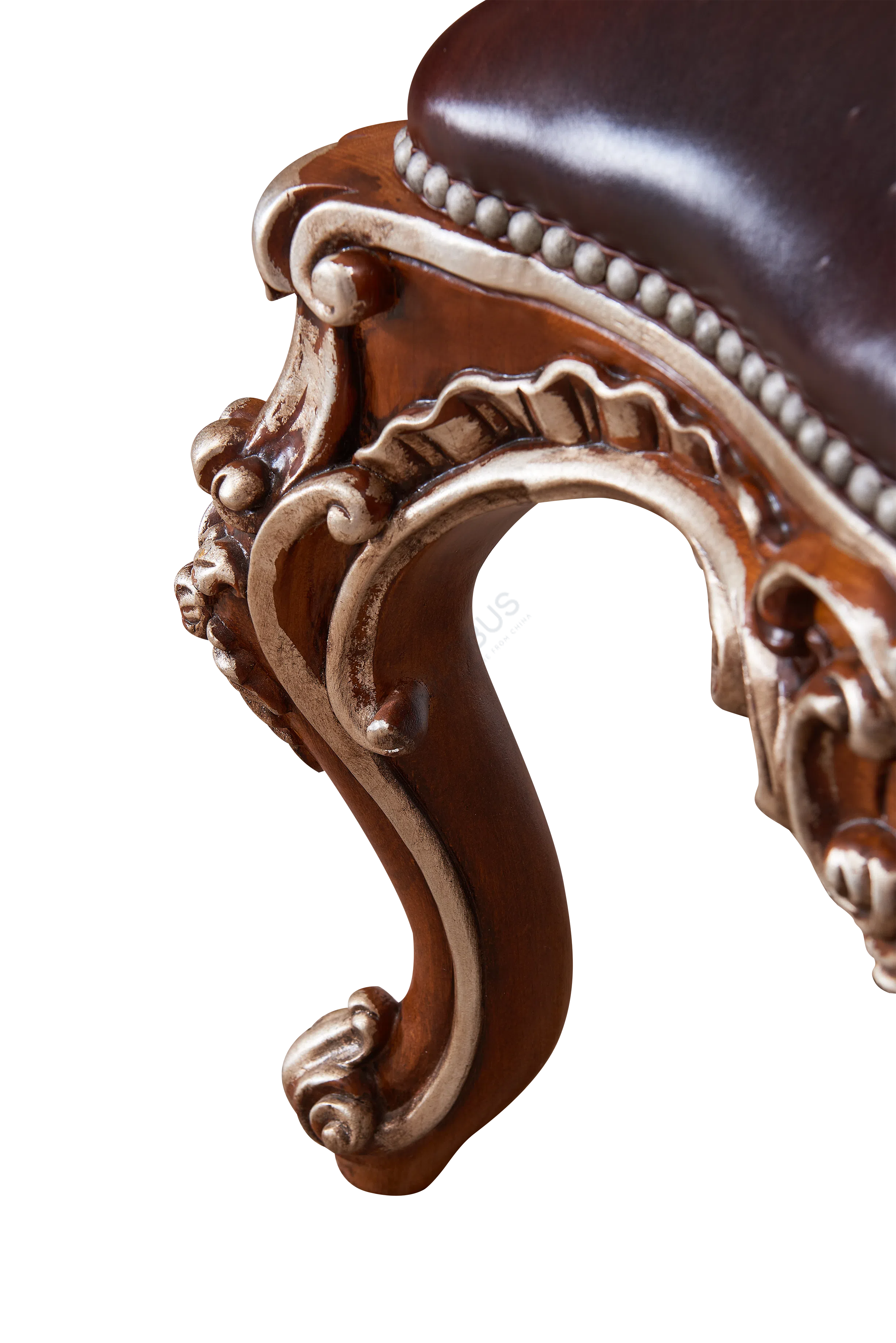 Dining chair Nymphadora