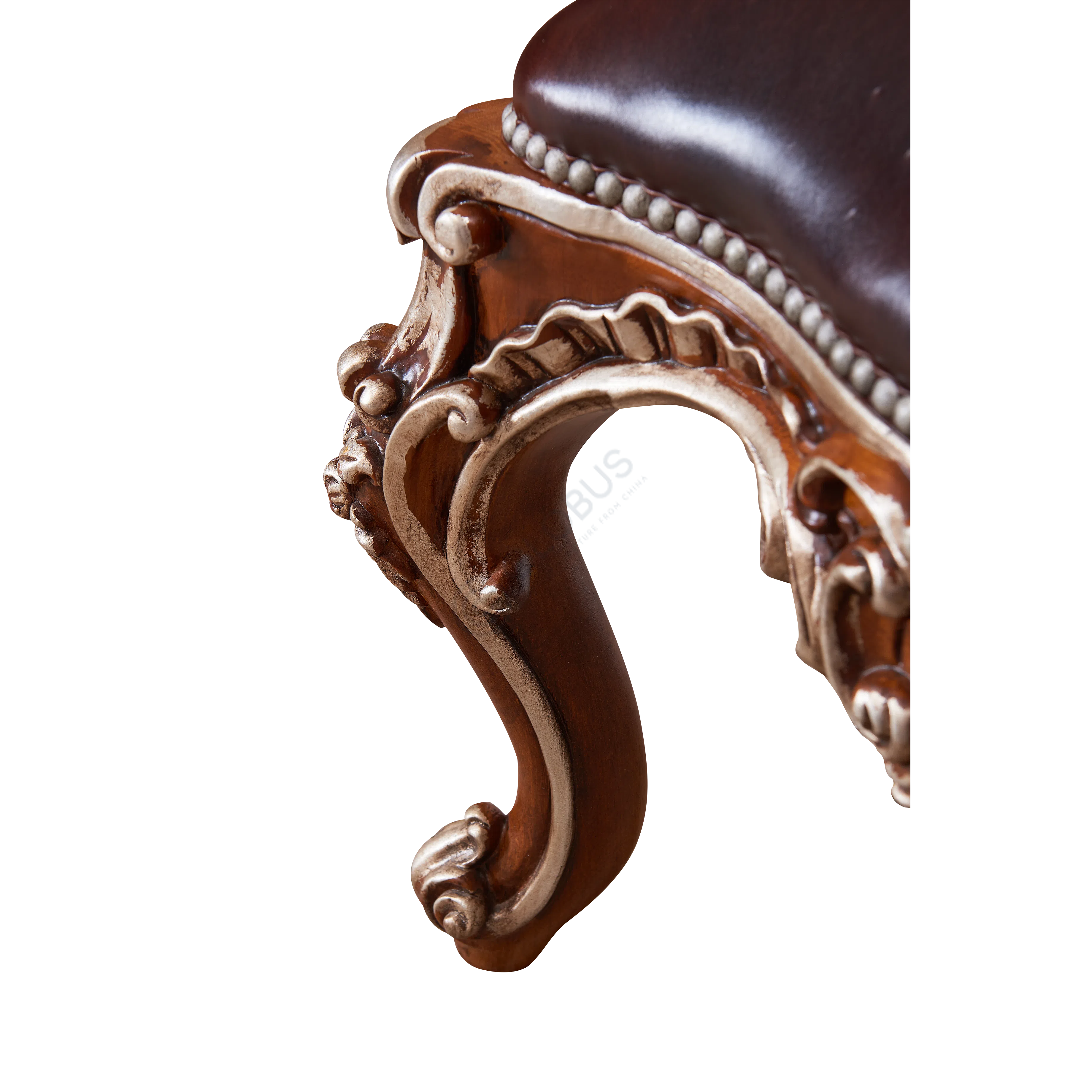 Обеденный стул Nymphadora