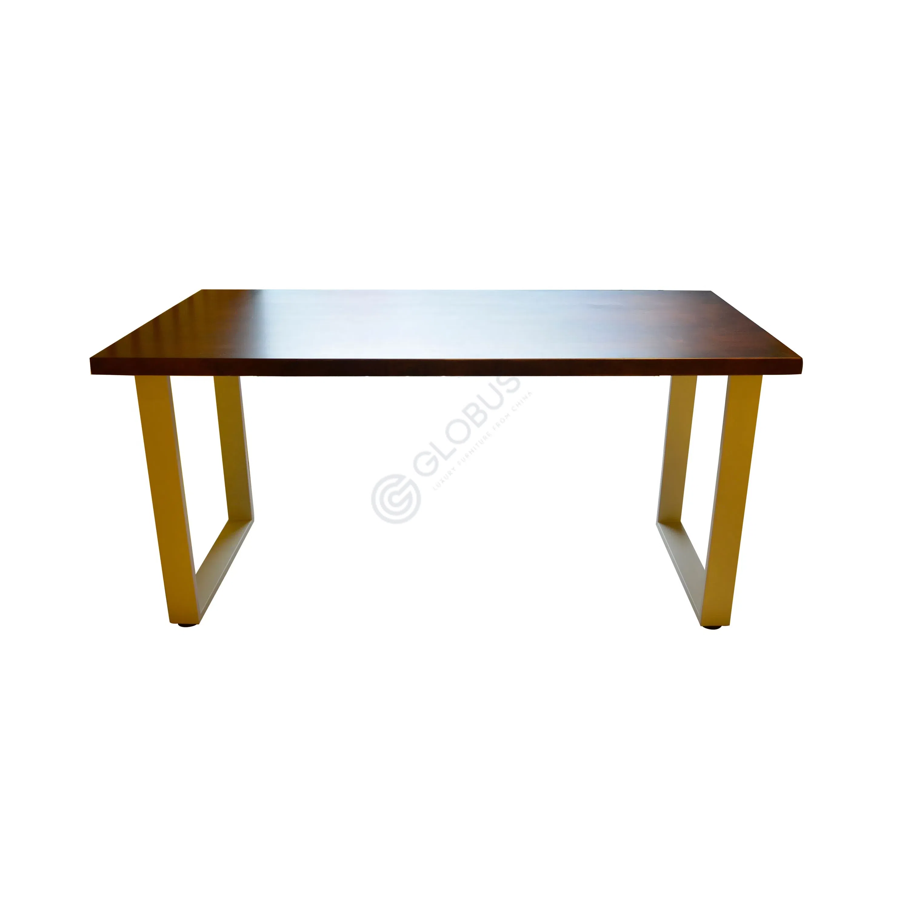 Desk Fede