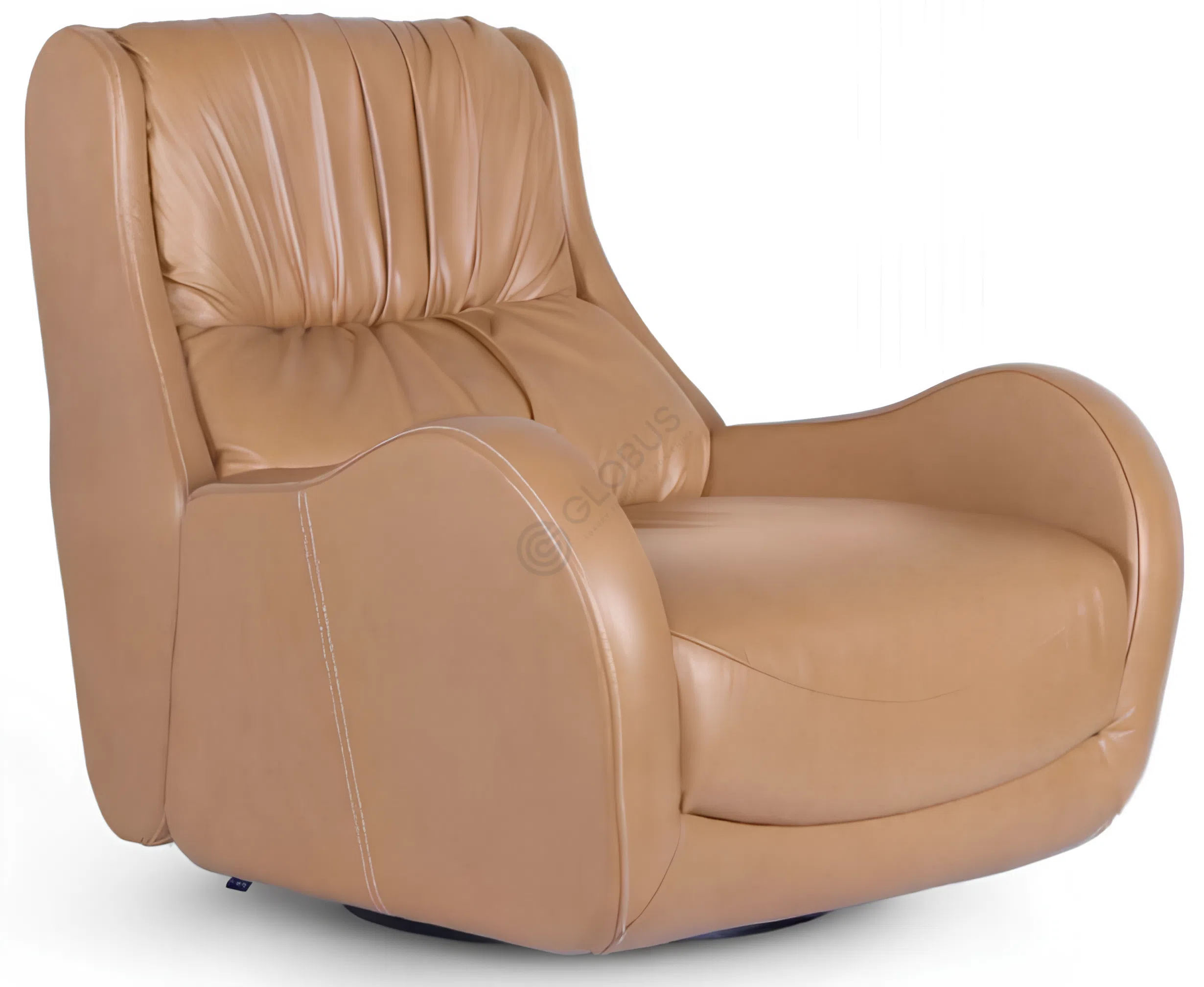 Armchair Eclecta