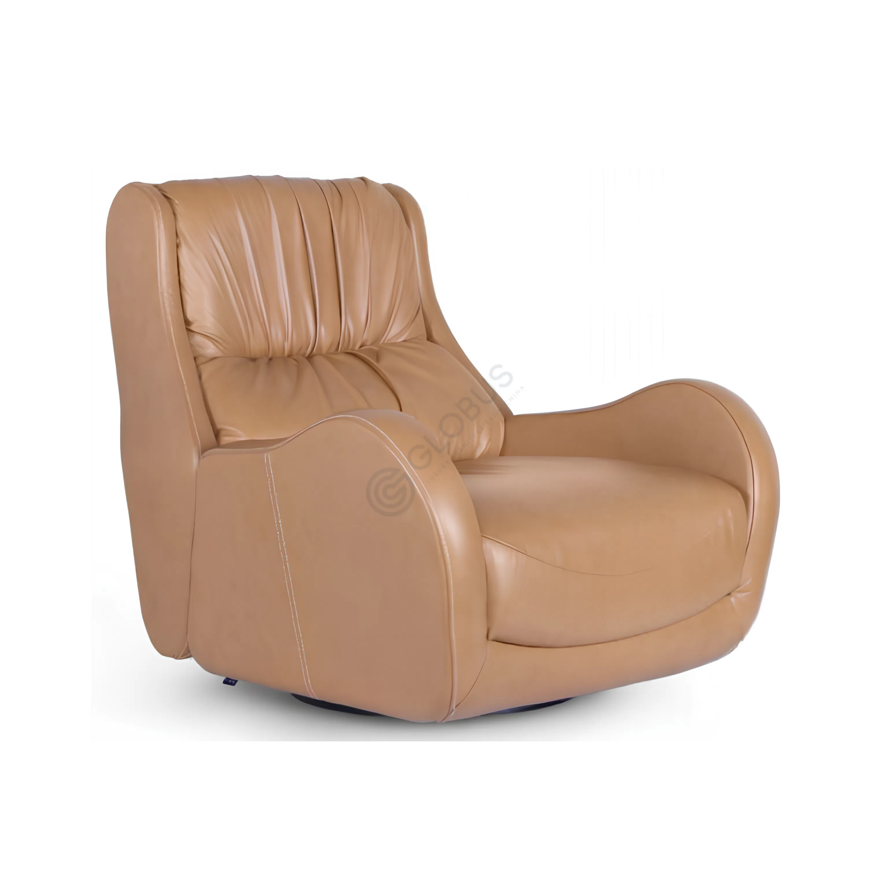 product #179435