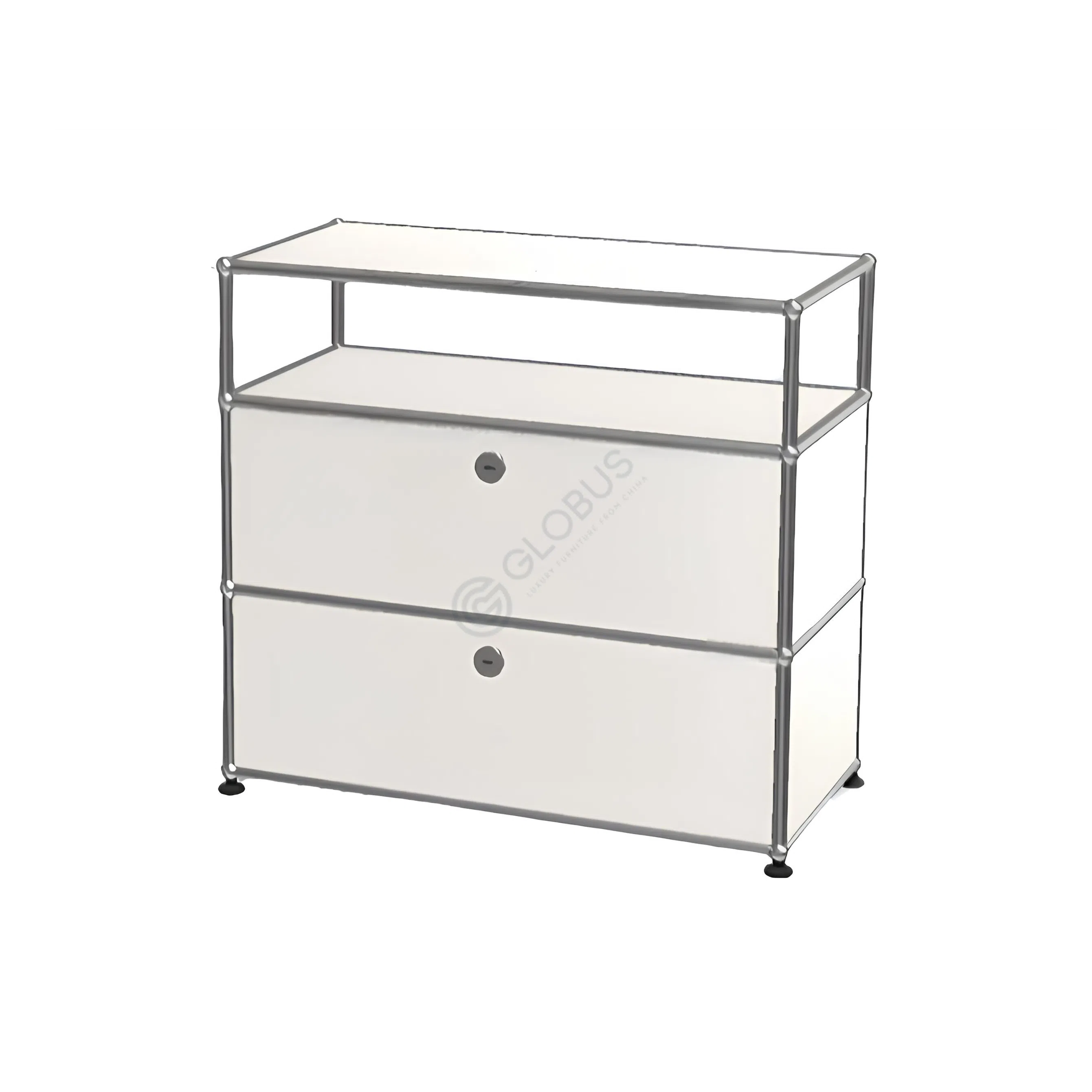 Dresser USM Haller