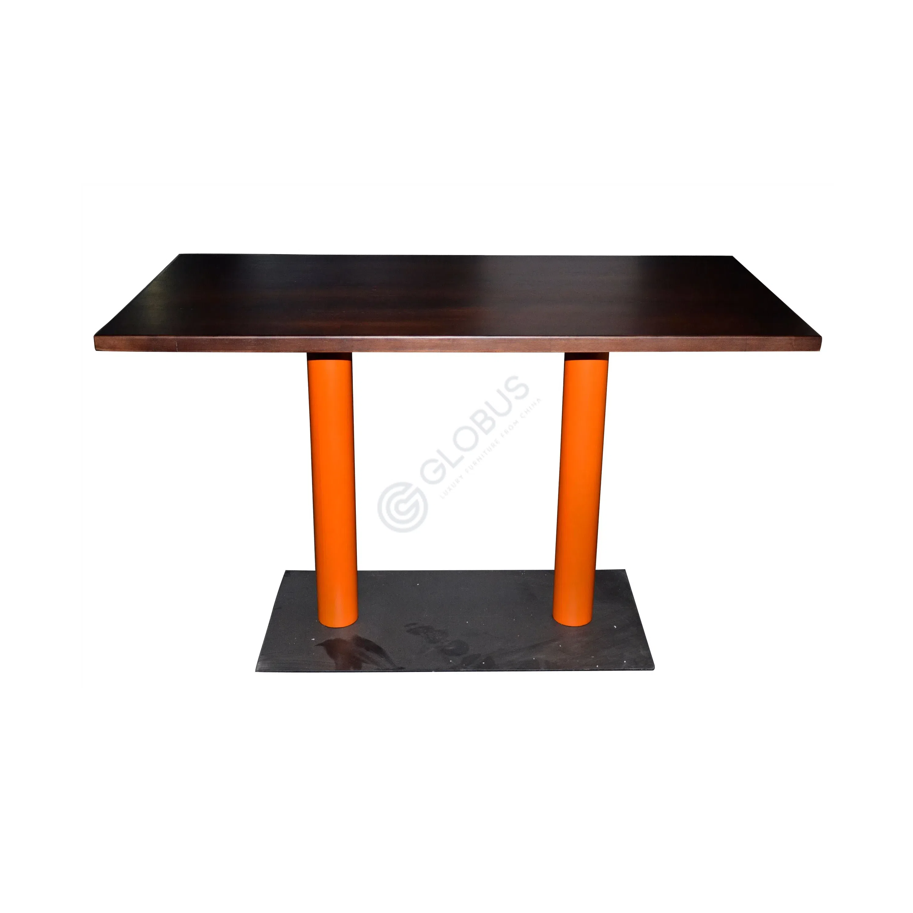 Console Belloria