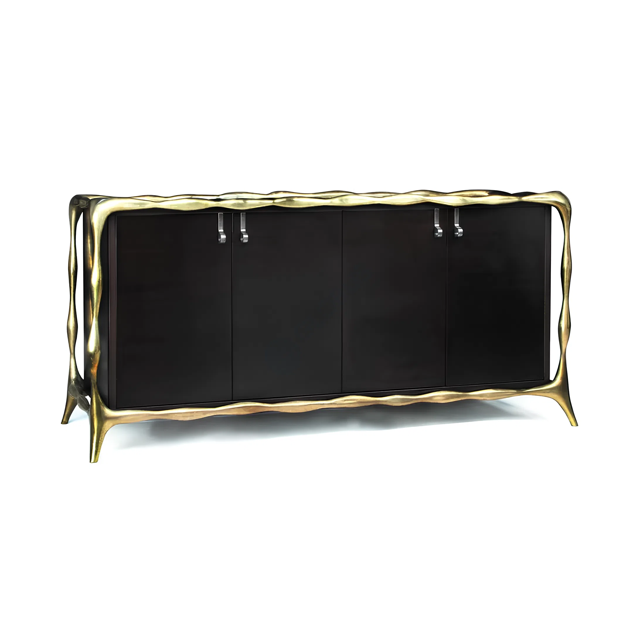 Sideboard PAUL MATHIEU Aria