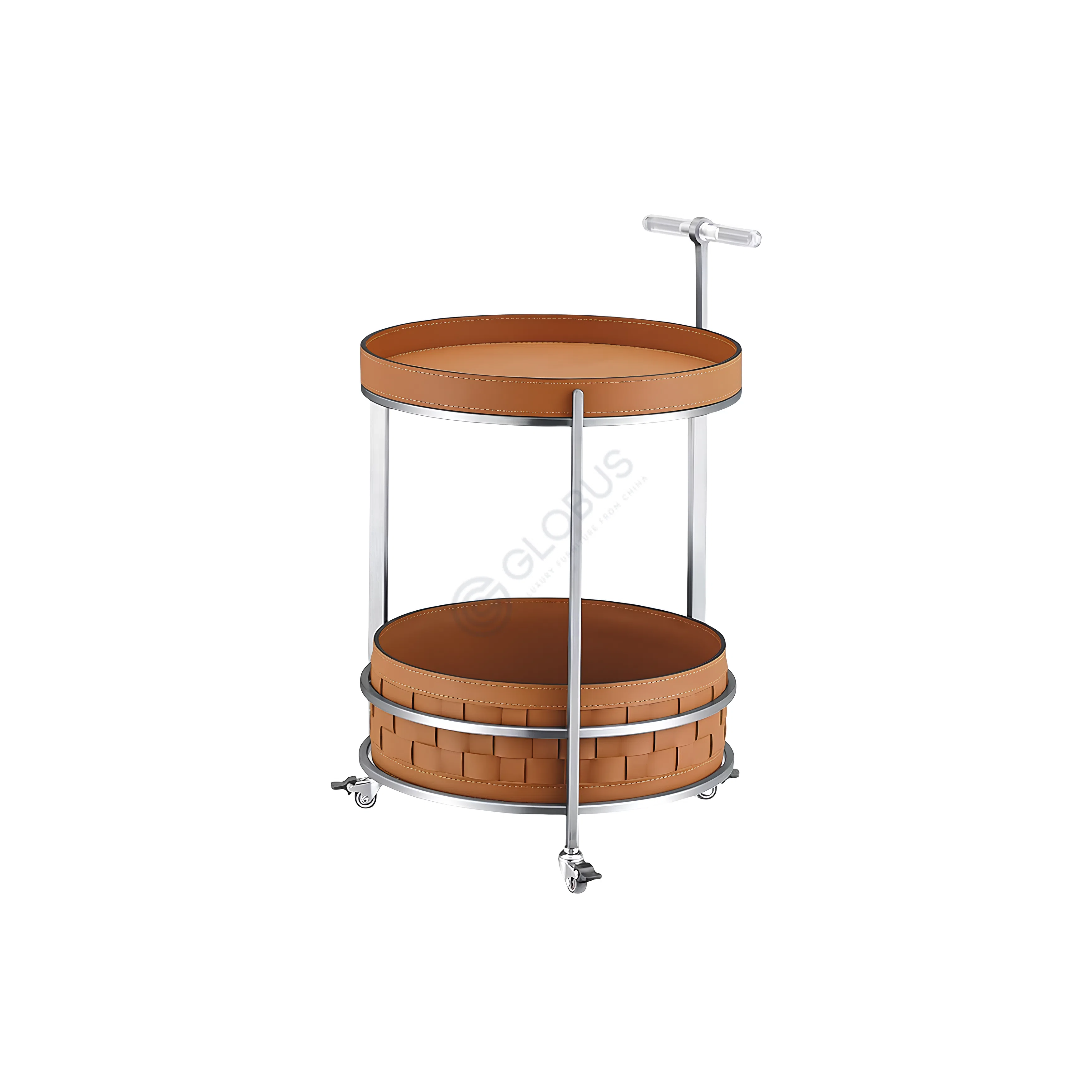 Magazine rack Tonsillis