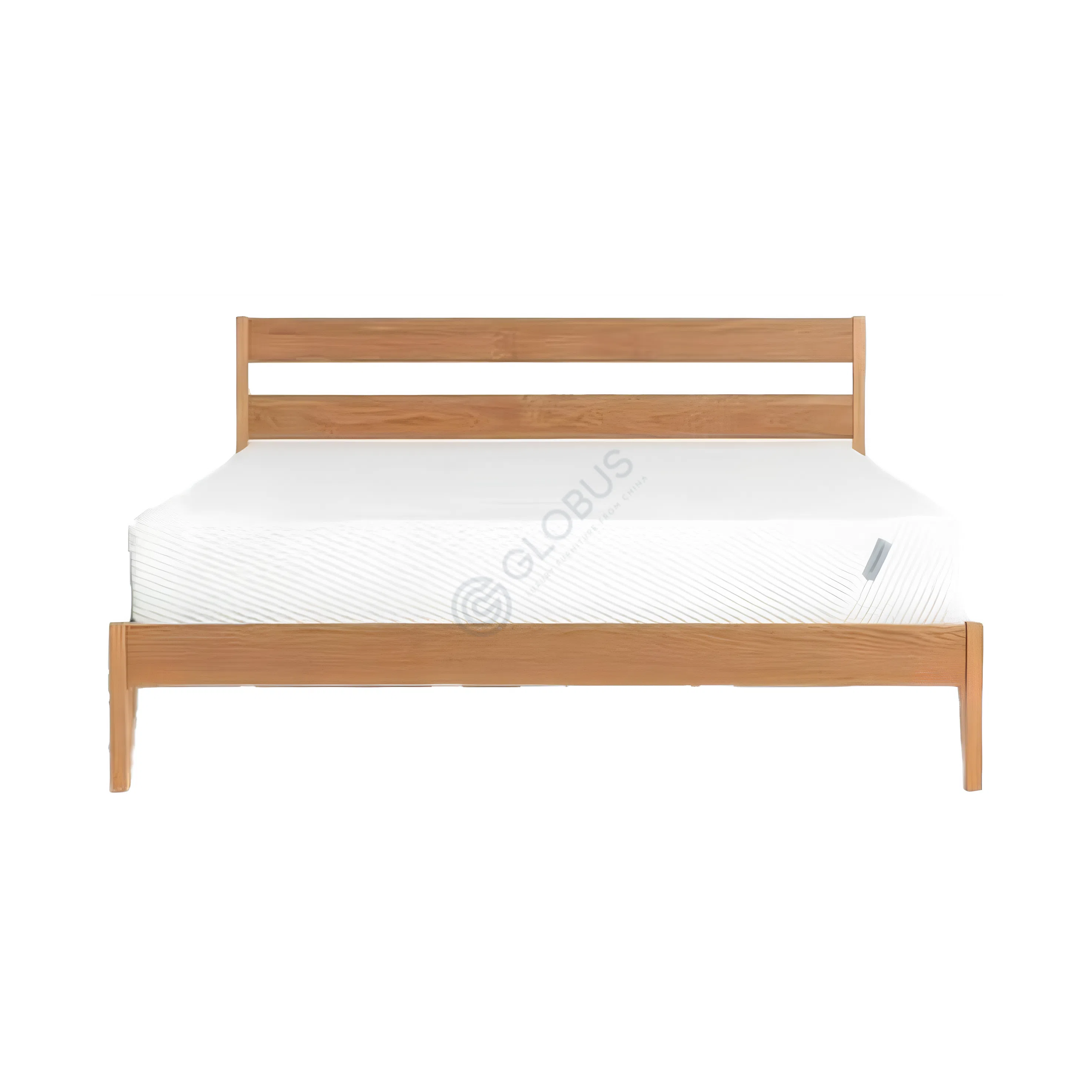 Bed Miridata