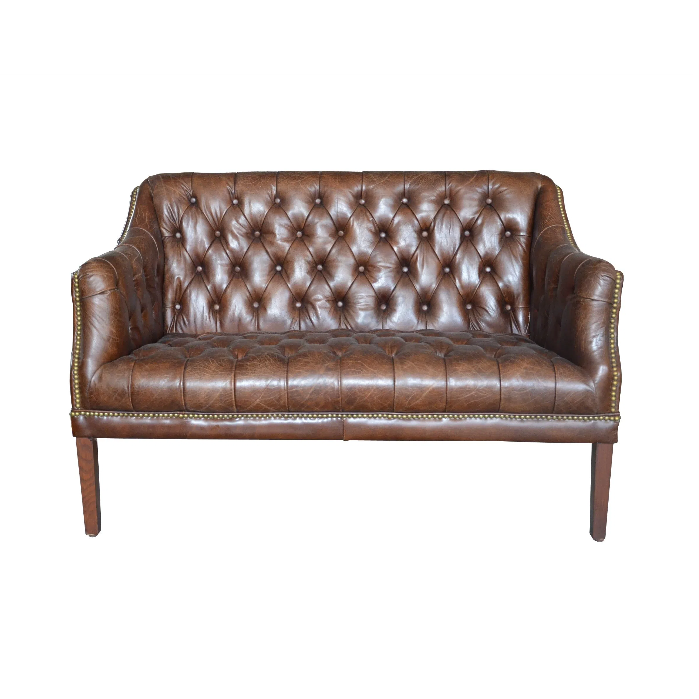 Sofa Relegato
