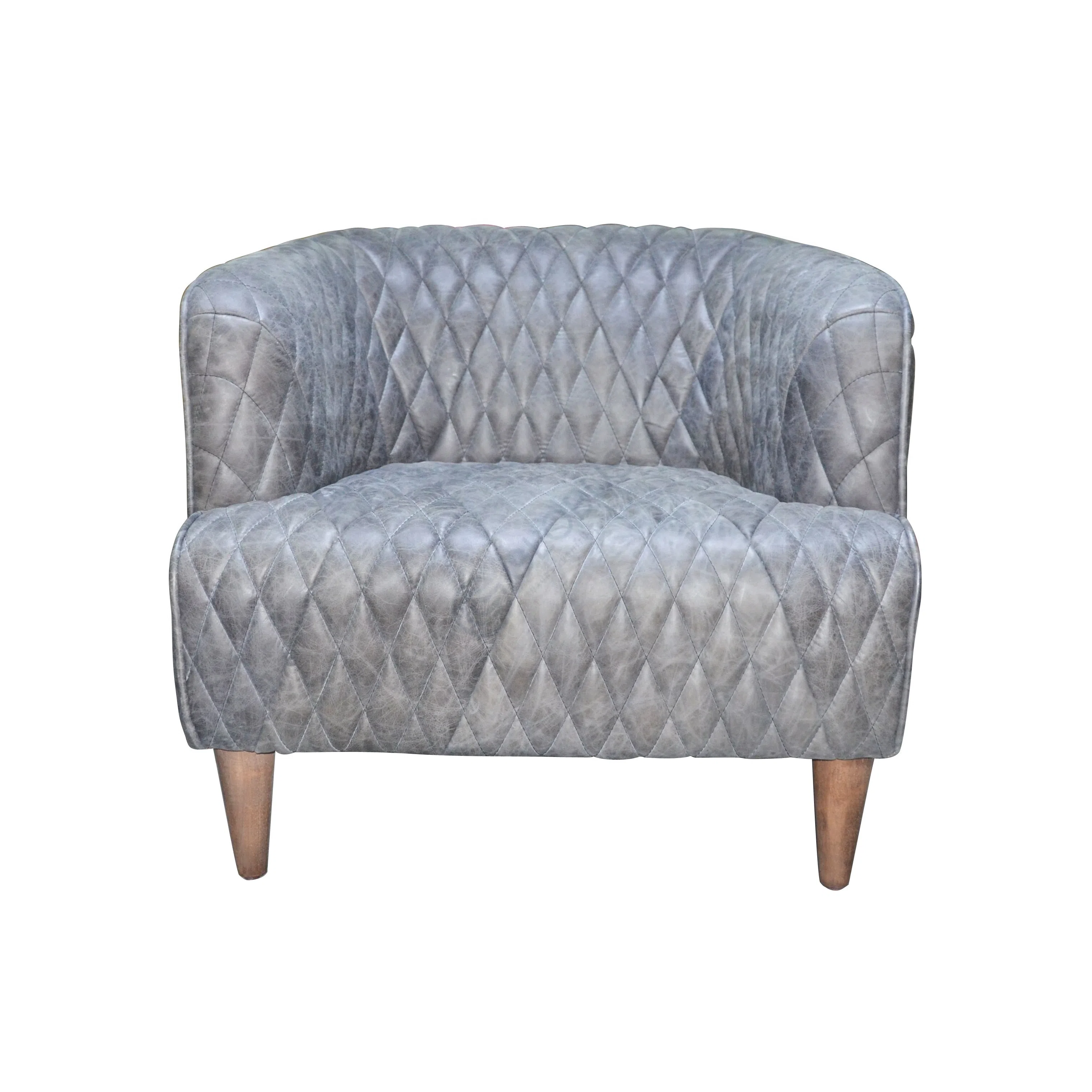 Armchair Galfin