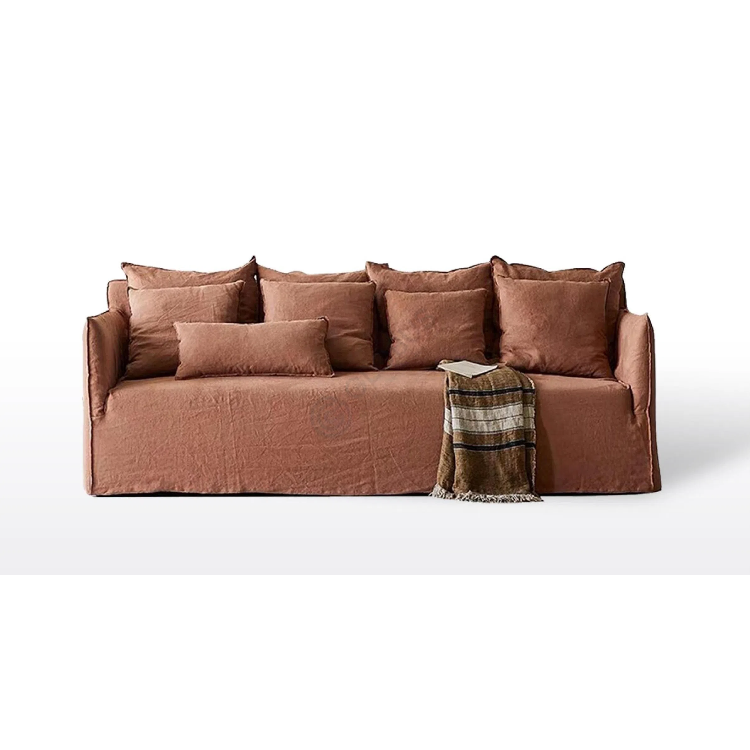 product #167558