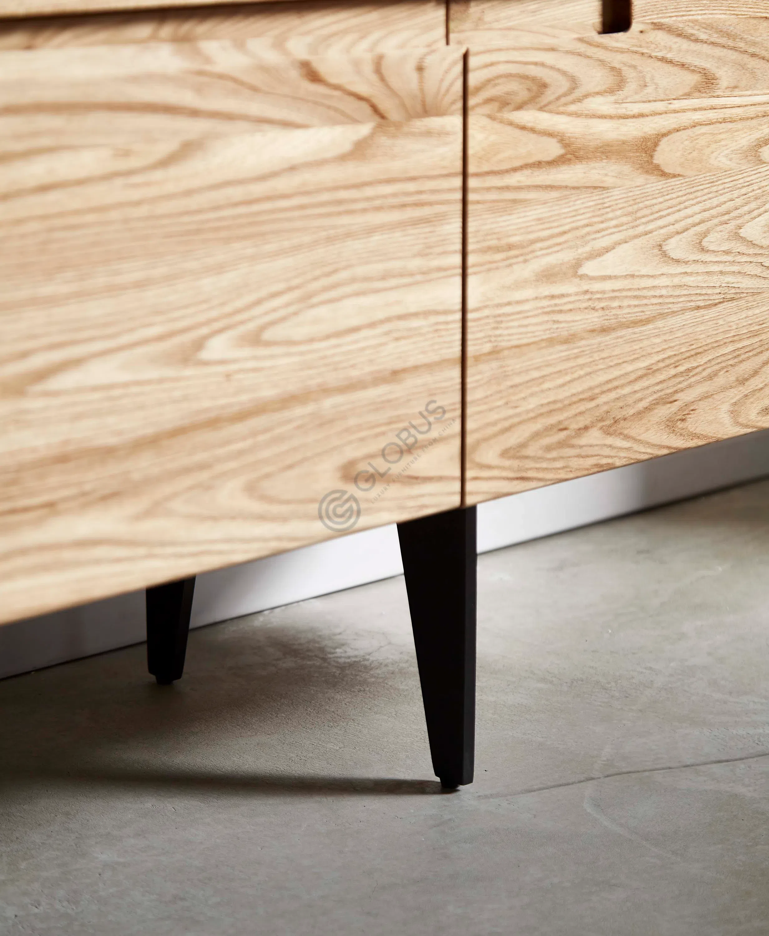 Sideboard Bennati