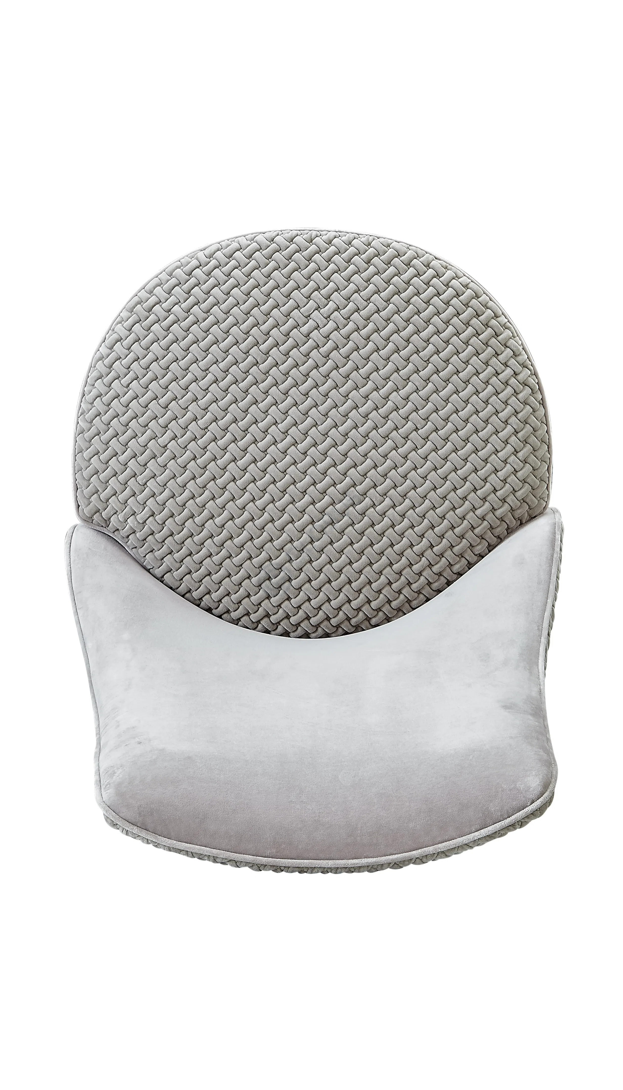 Dining chair BENTLEY Harlette