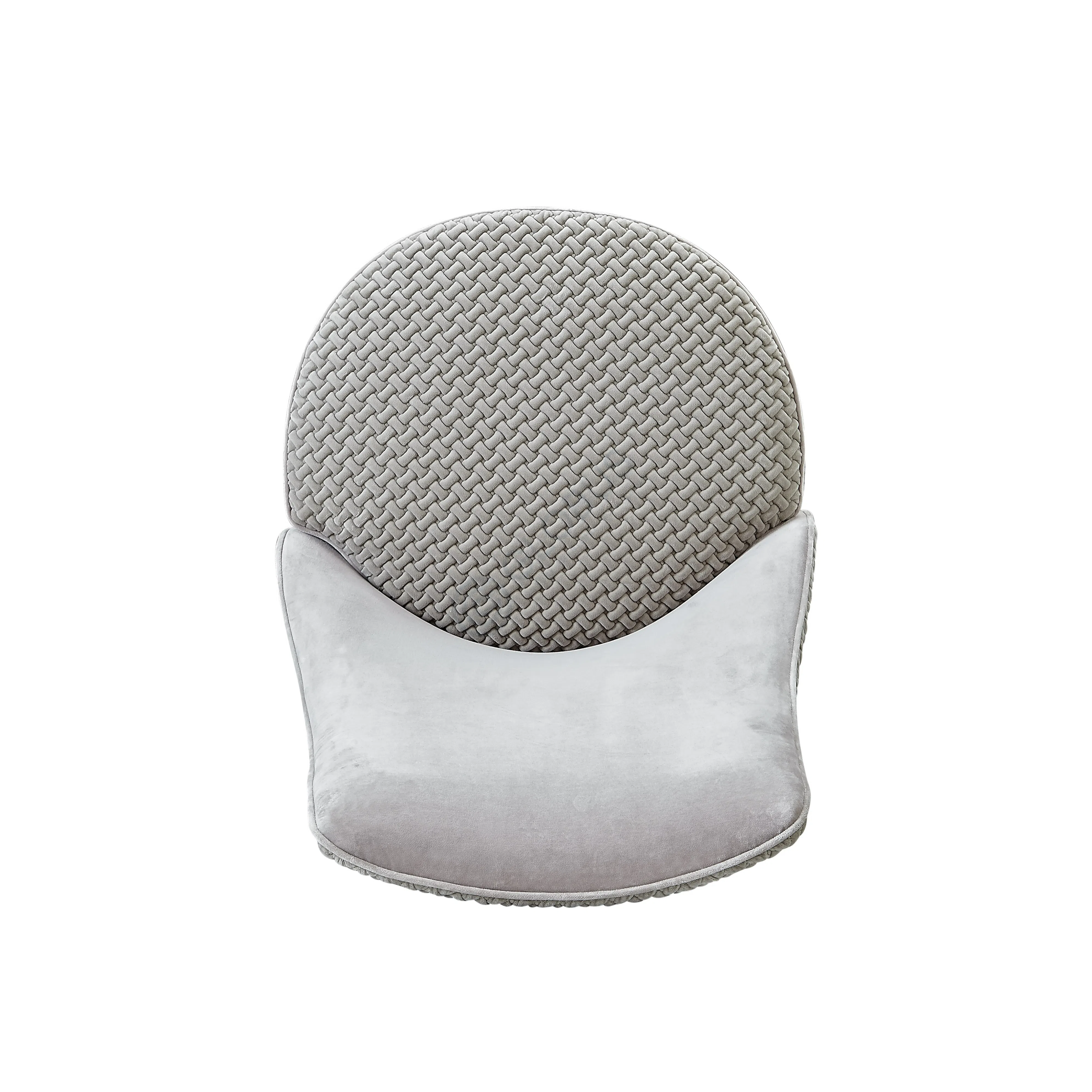 Dining chair BENTLEY Harlette