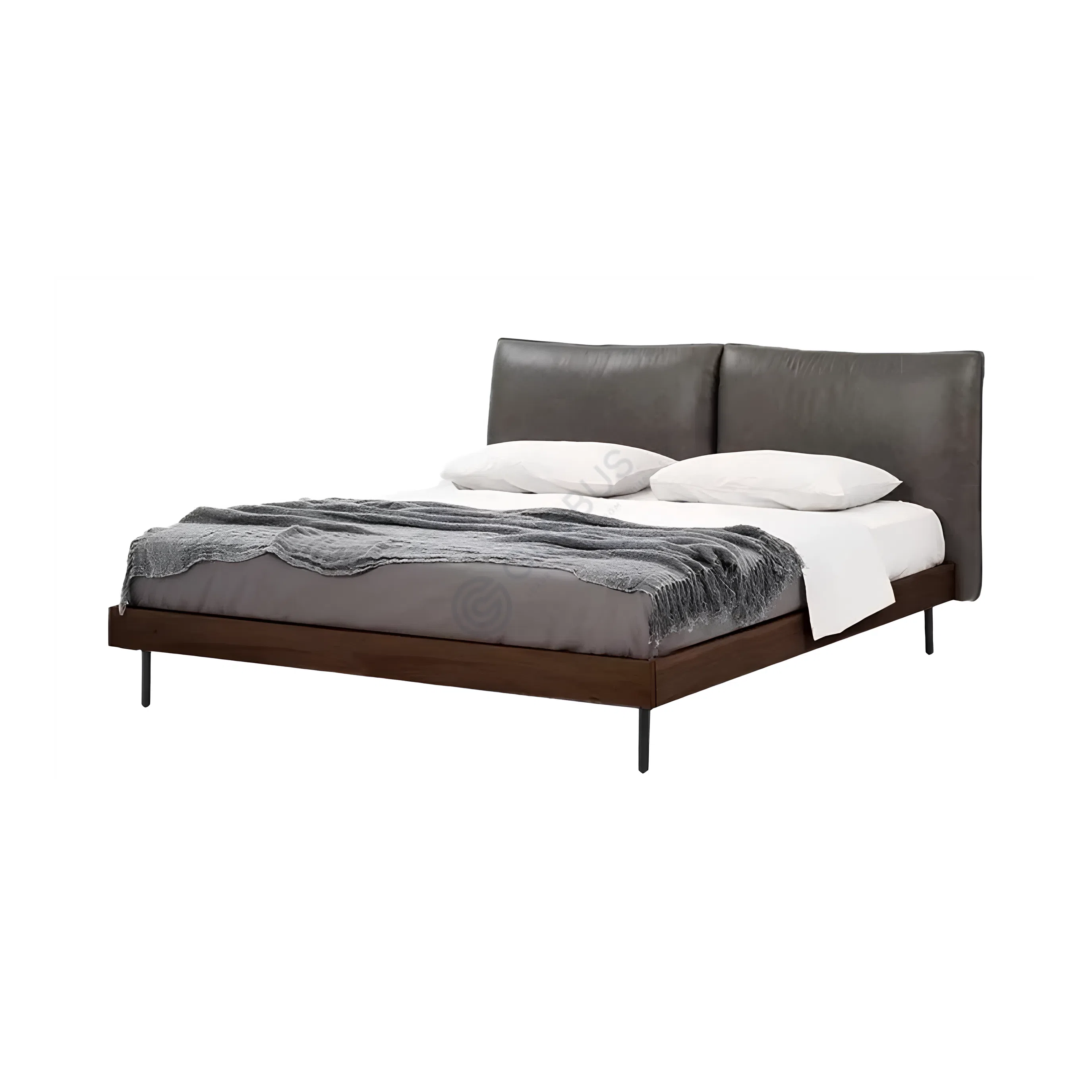Bed Dolcedo