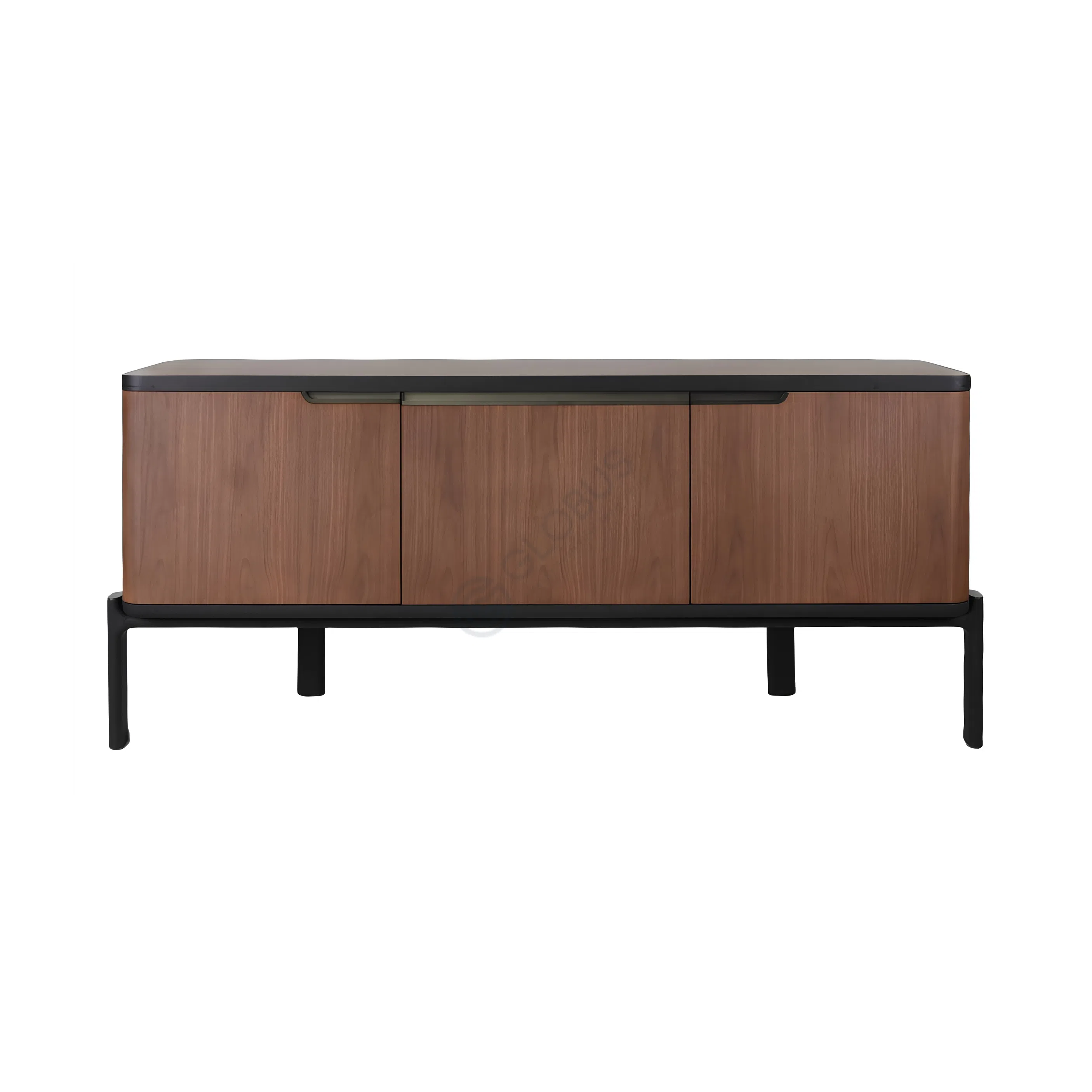 Sideboard POLTRONA FRAU Duo