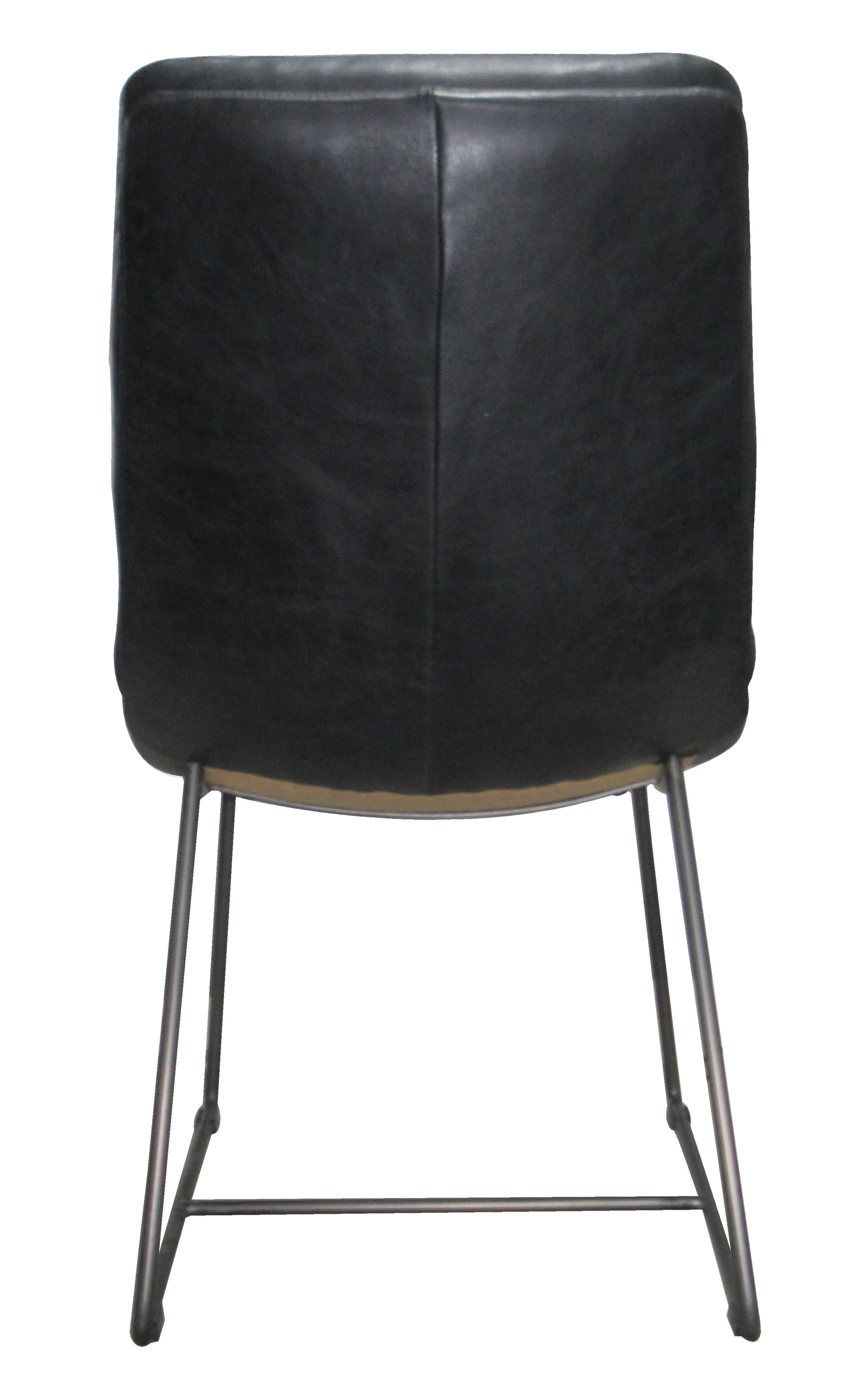 Dining chair Laviana