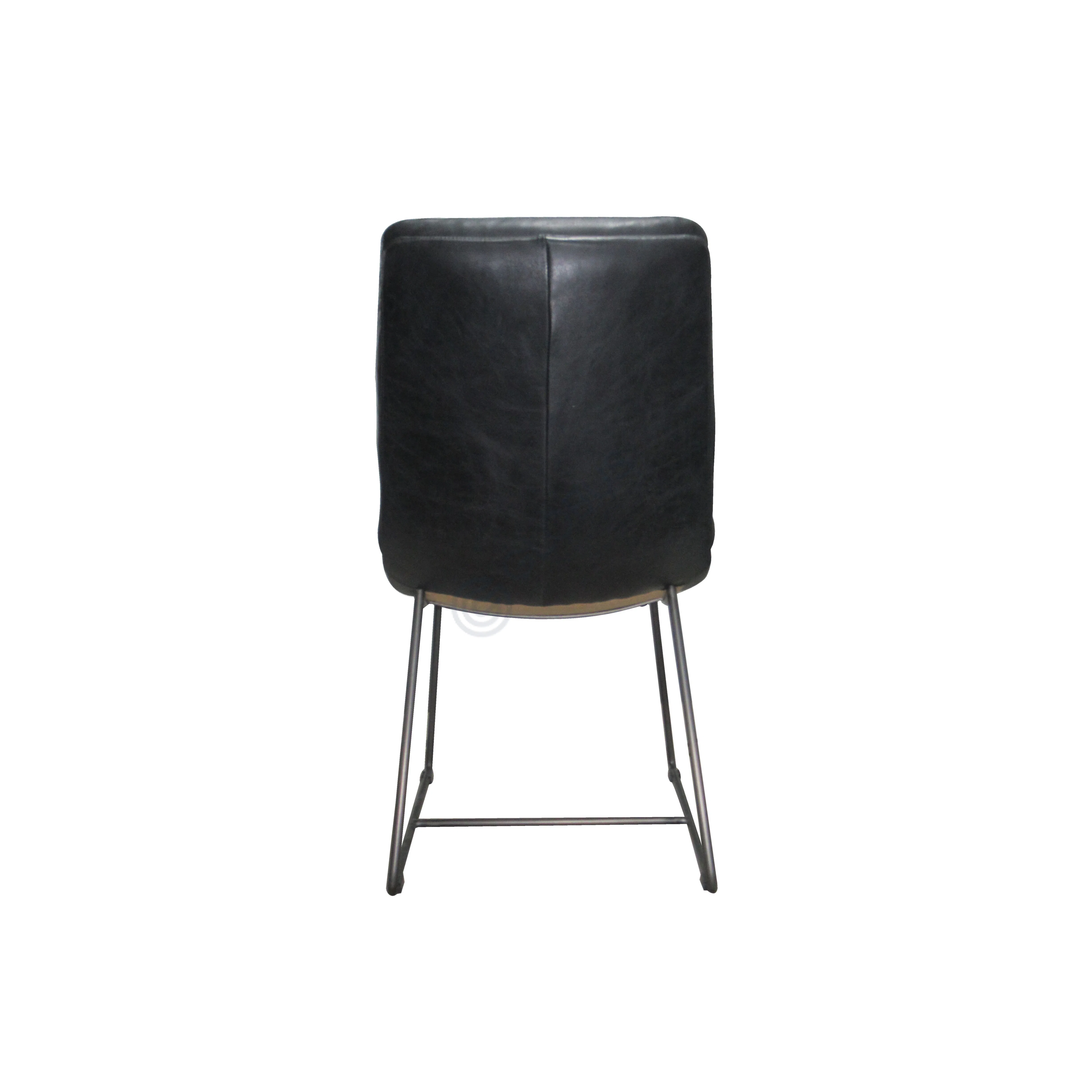 Dining chair Laviana