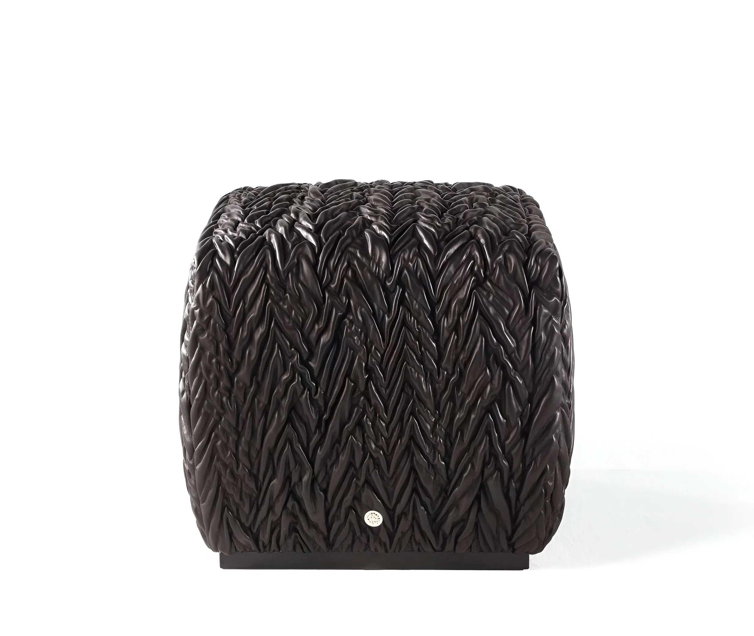 Pouf ROBERTO CAVALLI Waddi