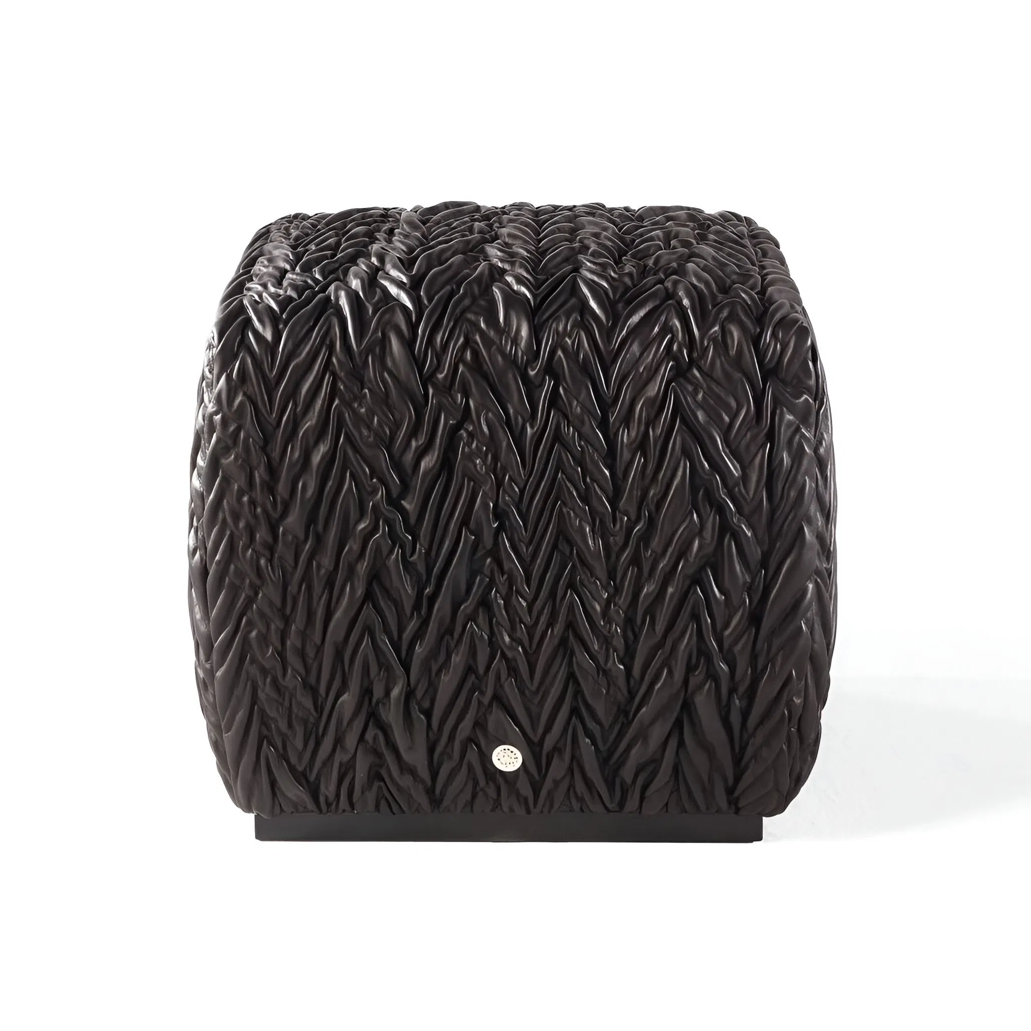 Пуф ROBERTO CAVALLI Waddi