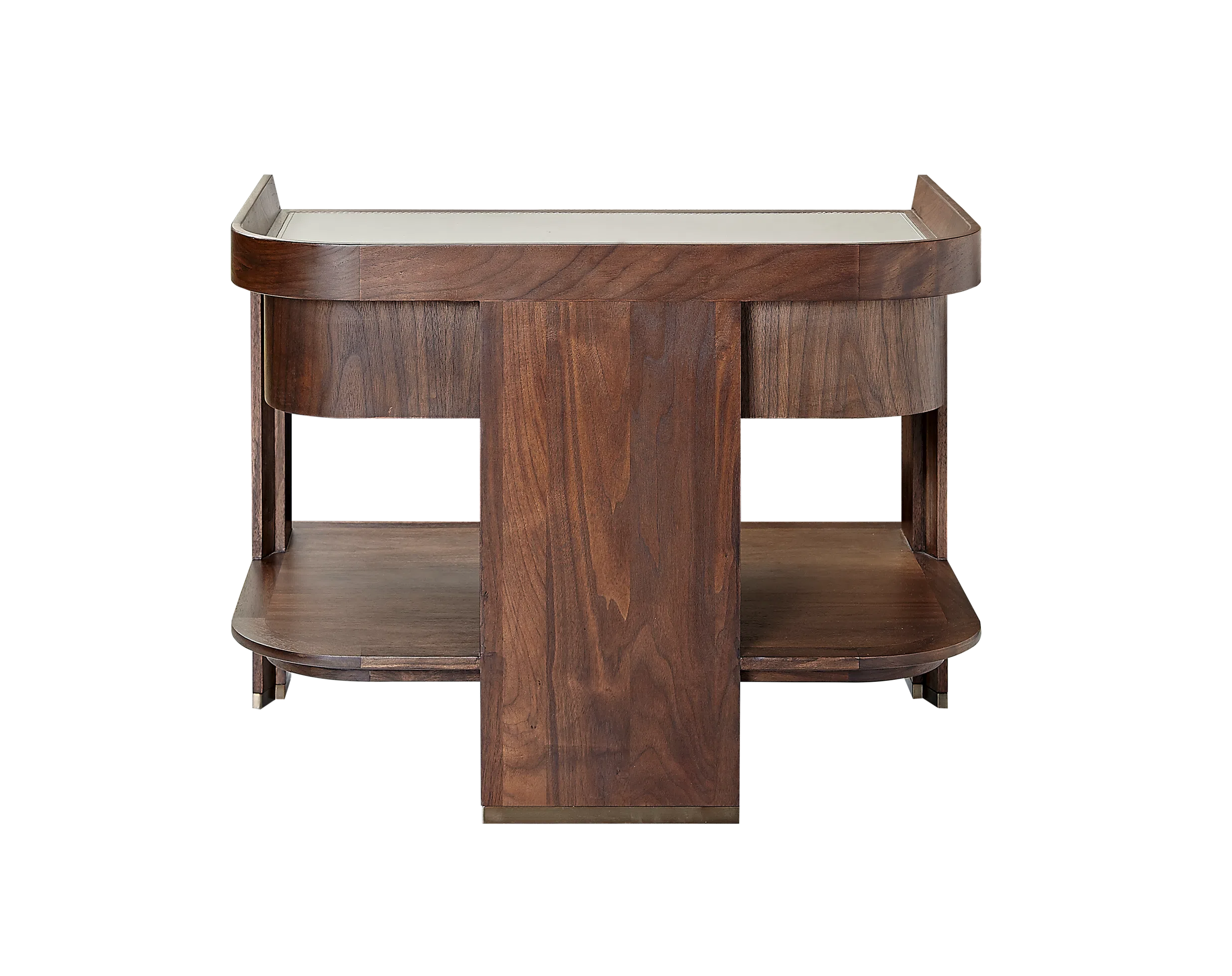 Bedside table Giannis