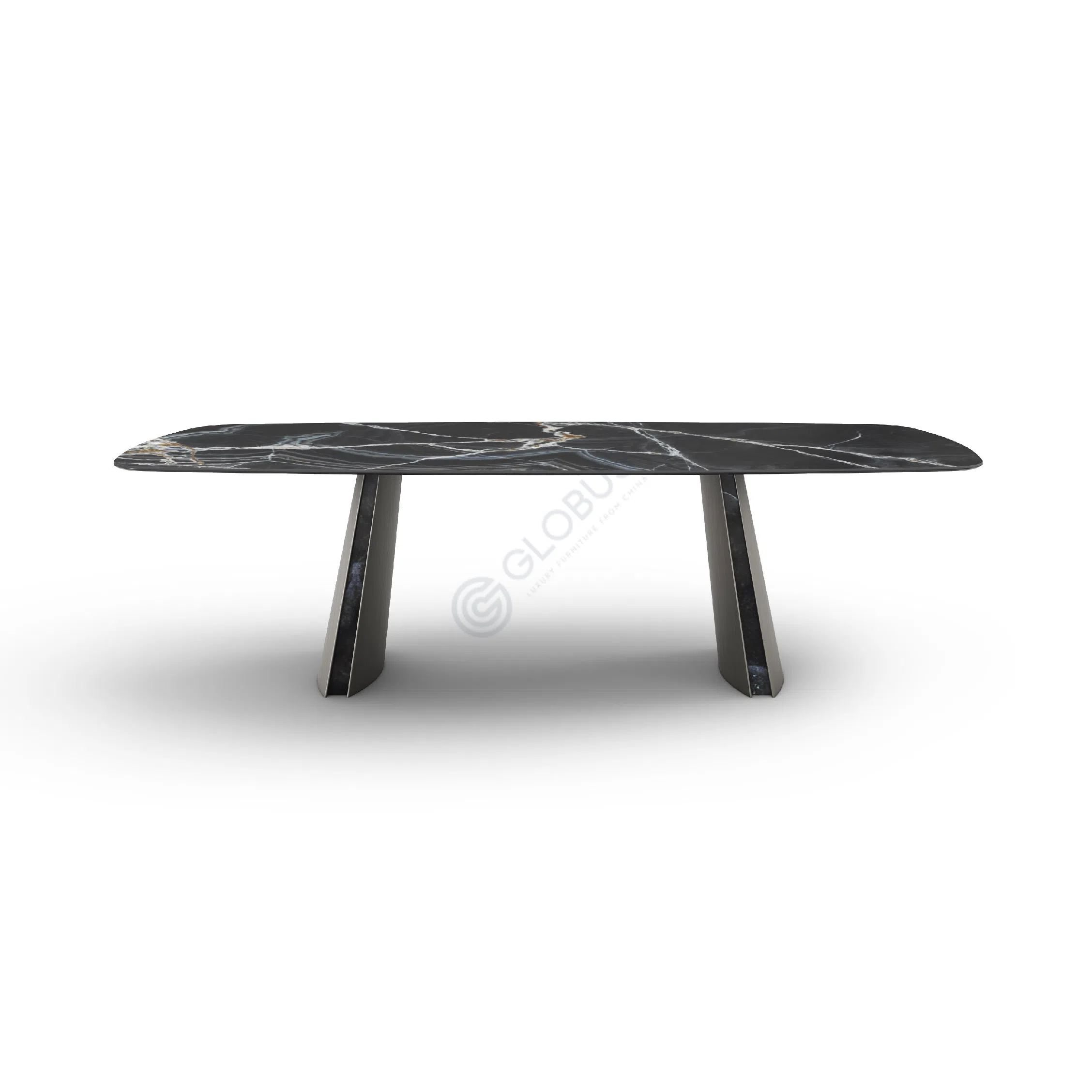 Dining table Xilo