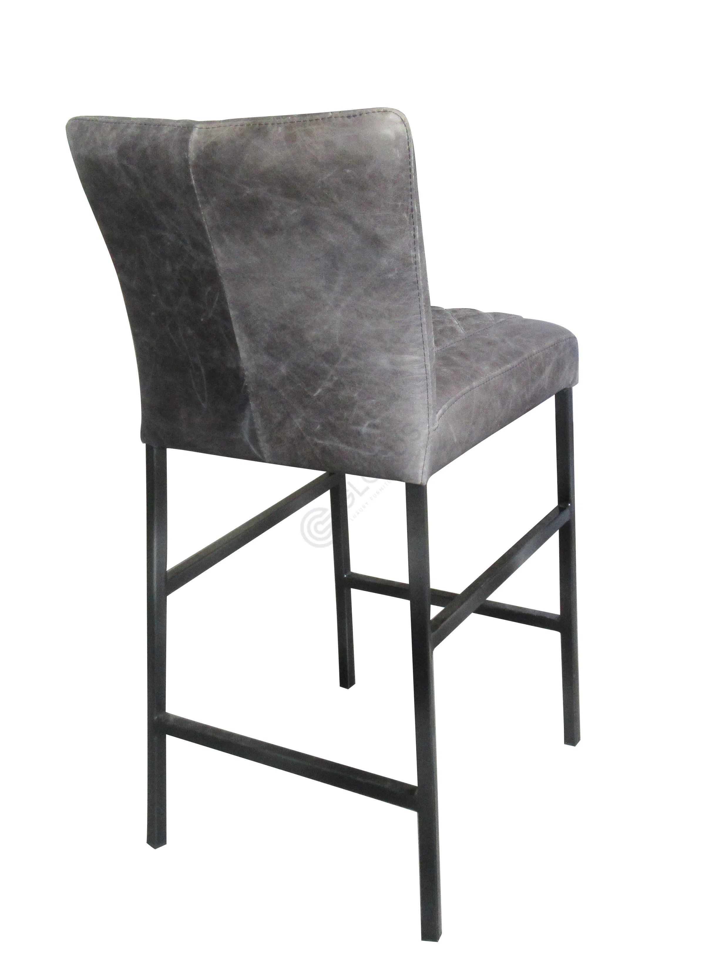 Bar chair Nisol