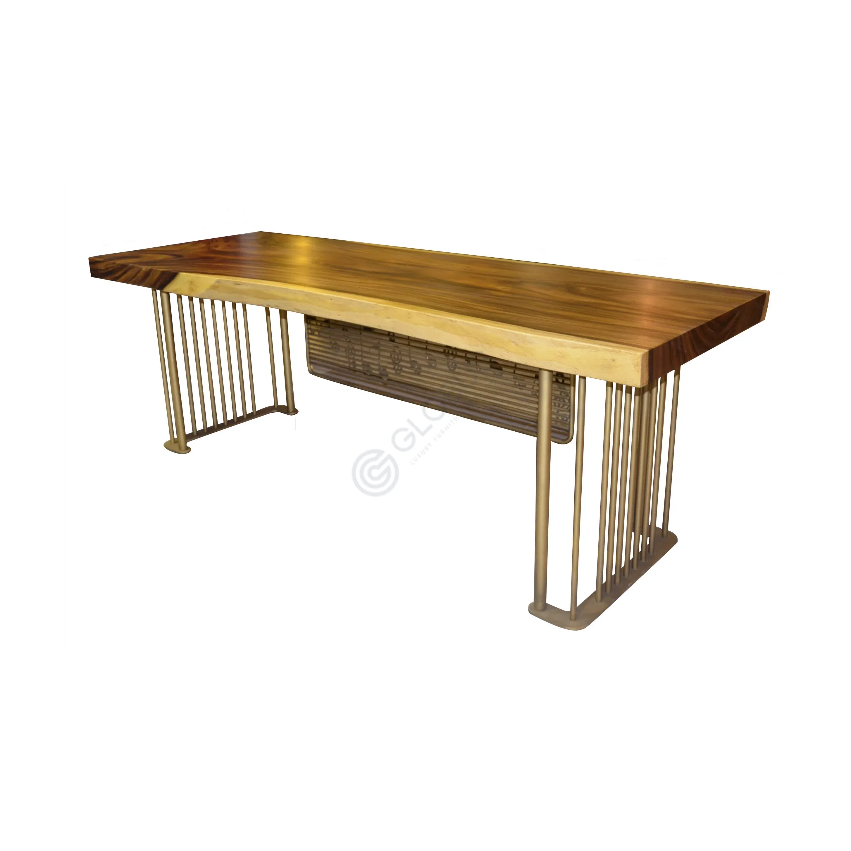Desk Hilata