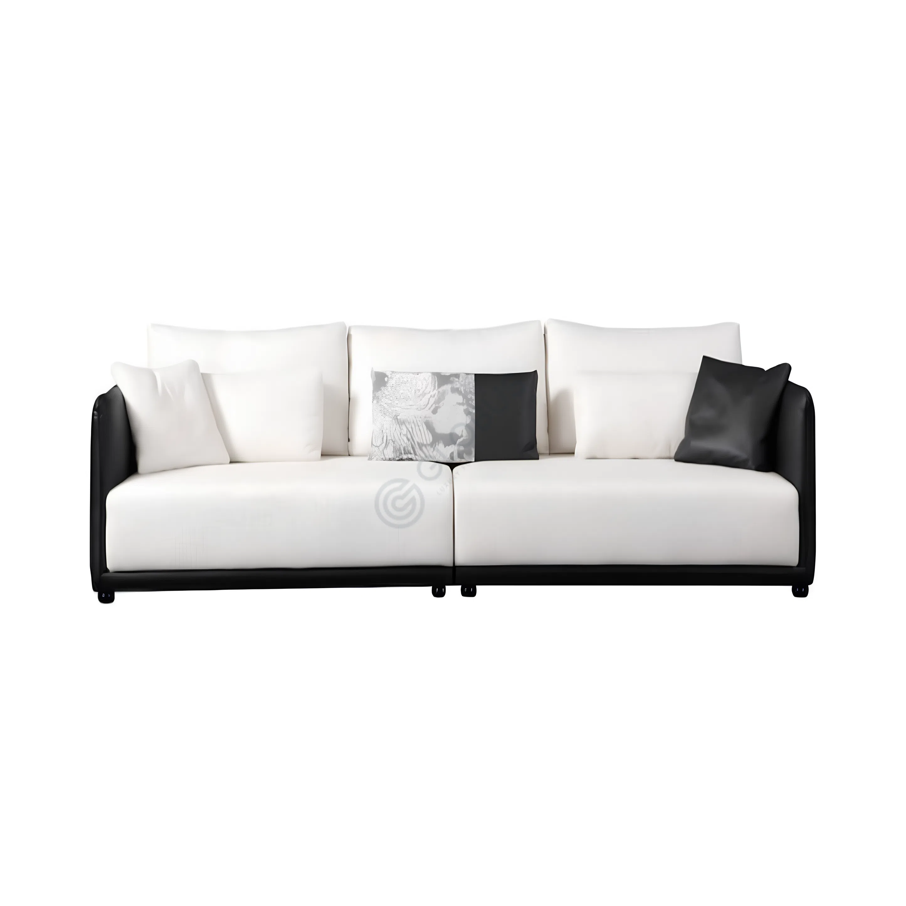 Sofa Benidore