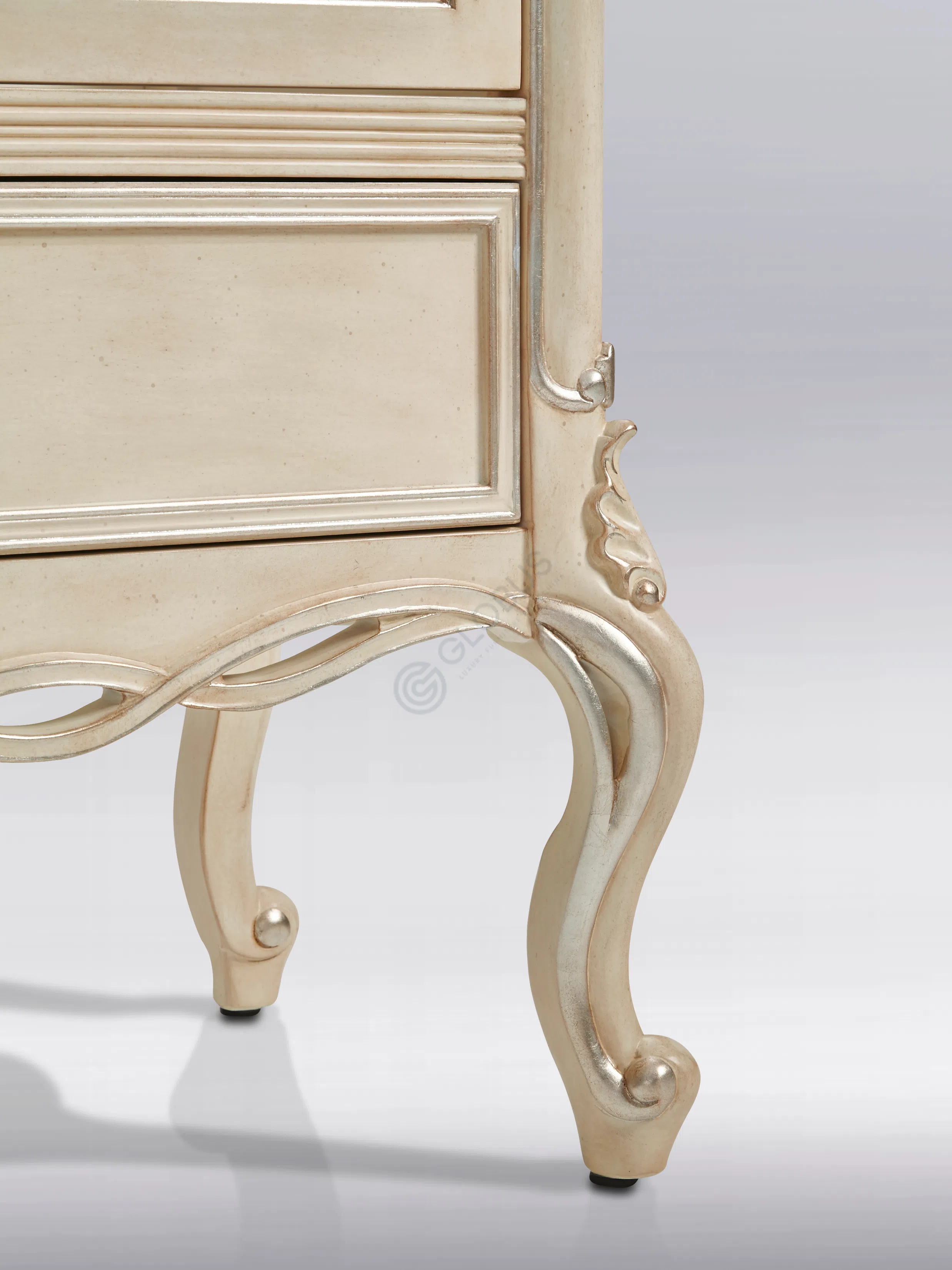 Wine cabinet Nonostante