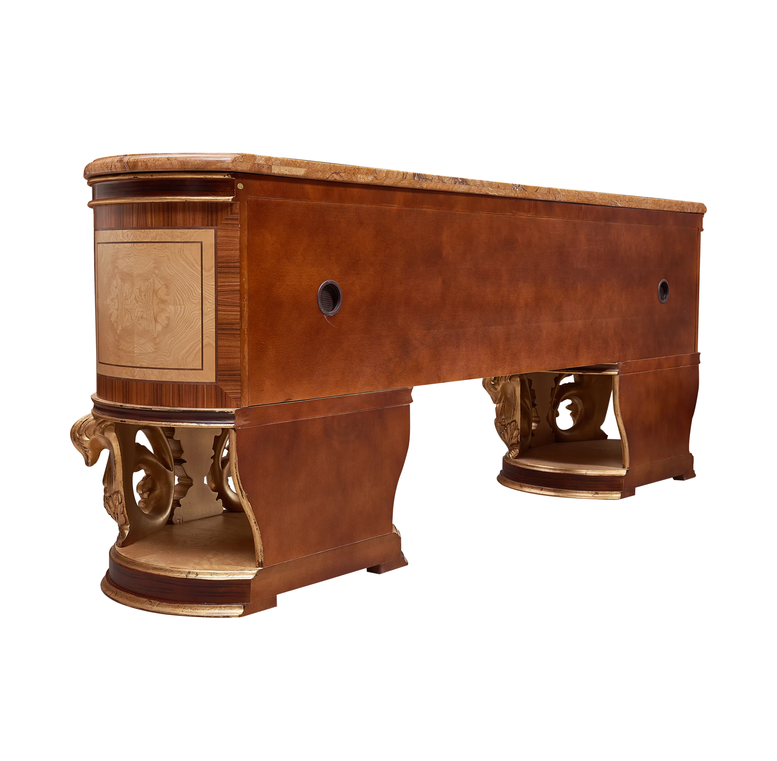 Dressing table Jubellus