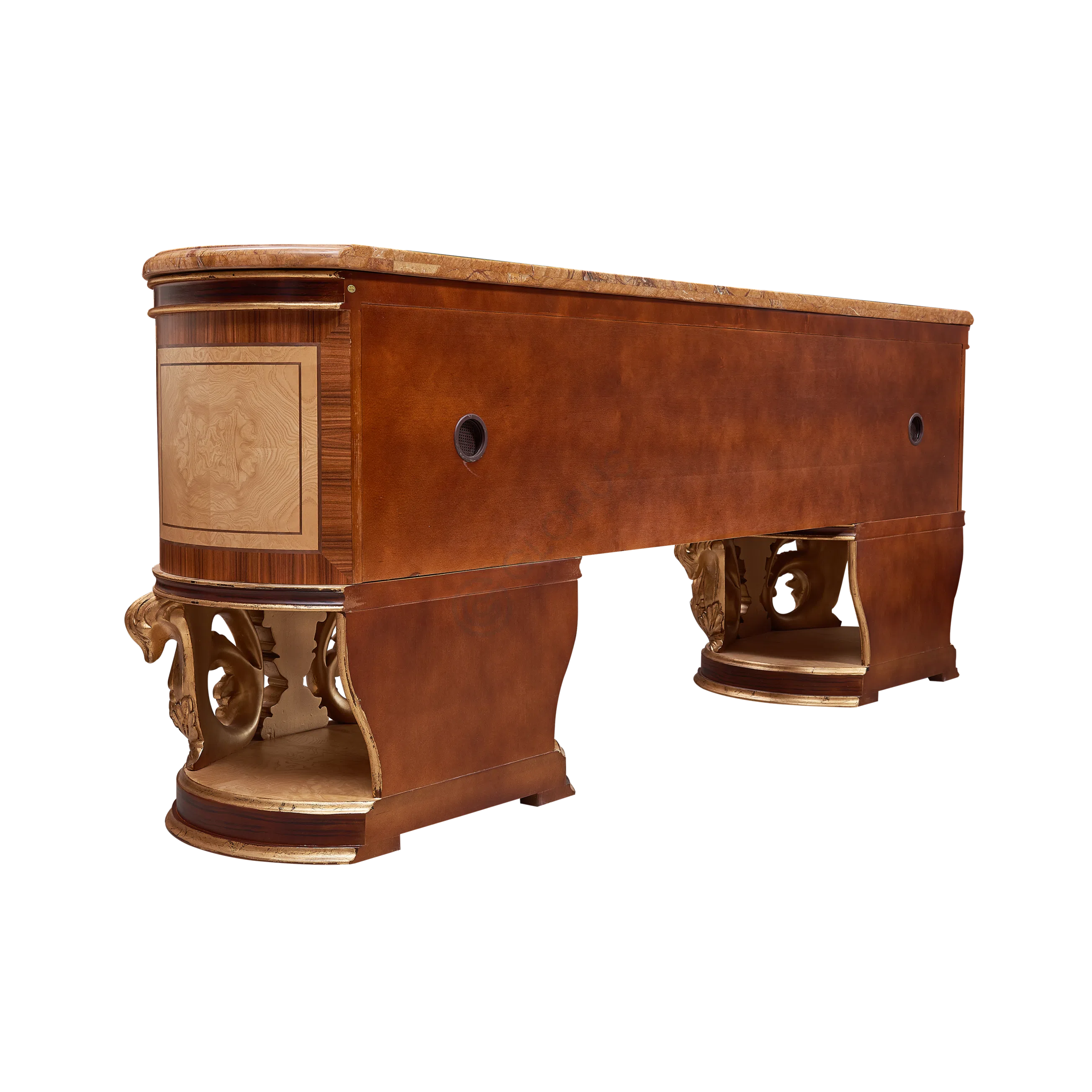 Dressing table Jubellus