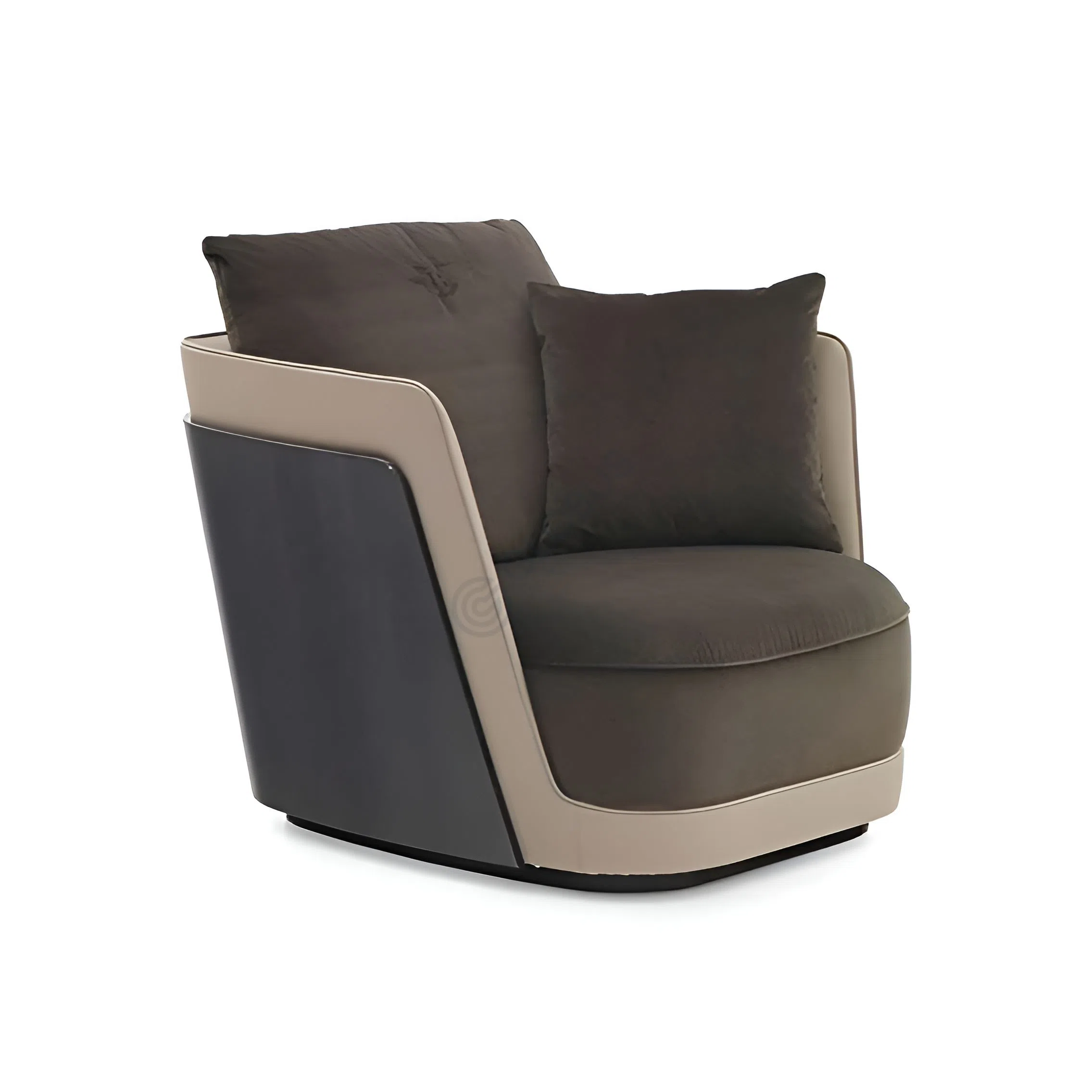 Armchair BENTLEY Richmond