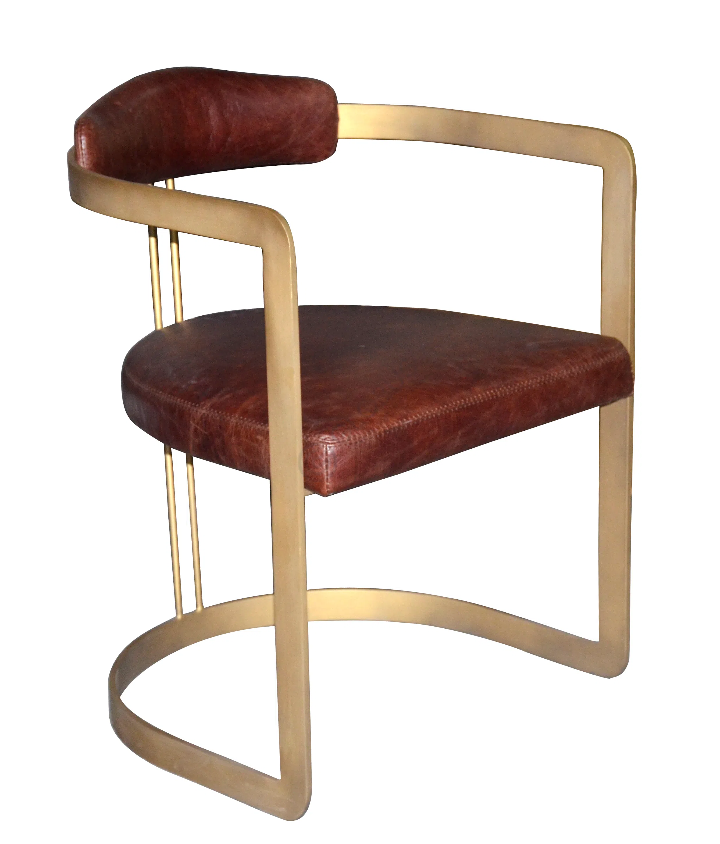 Dining chair Olivetum