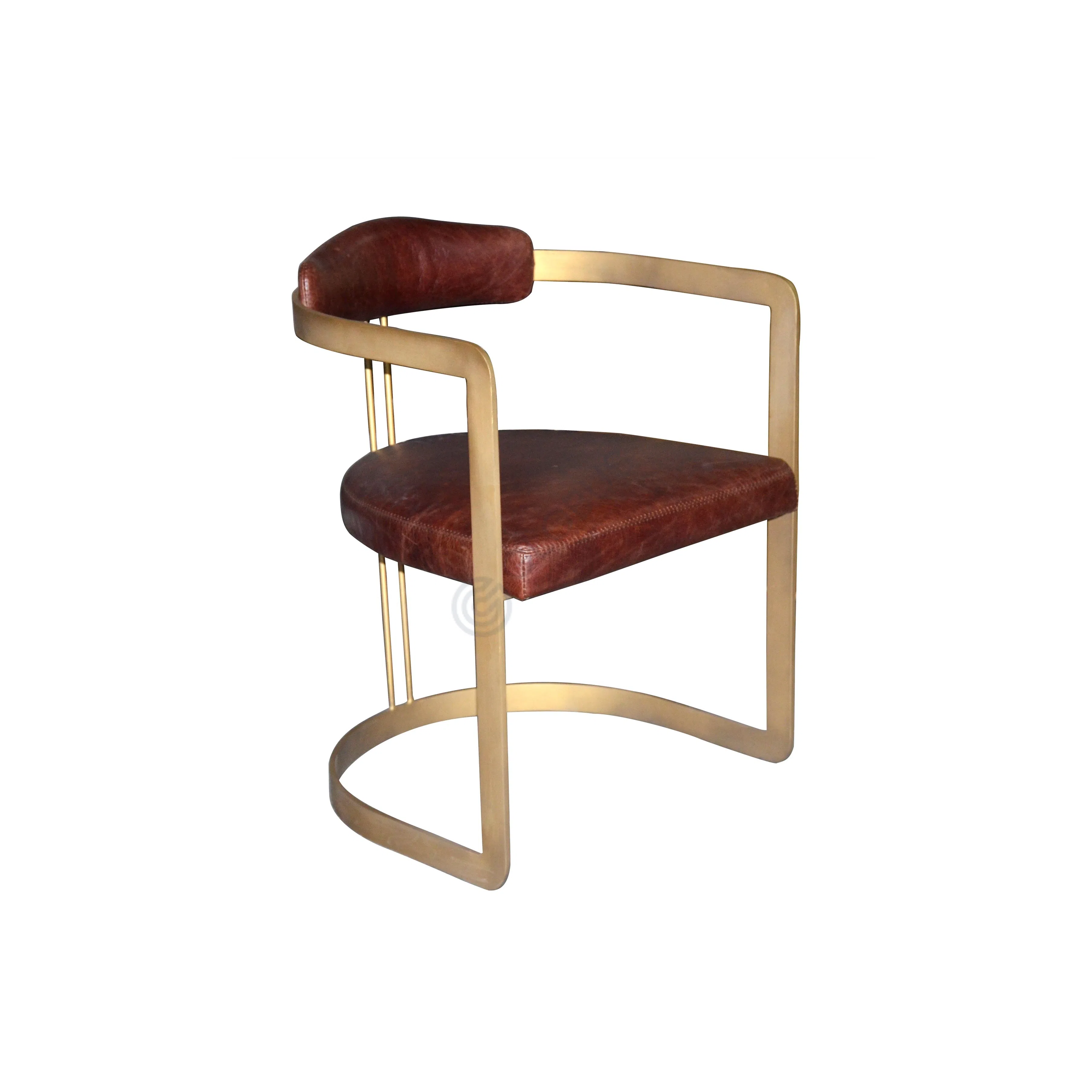Dining chair Olivetum