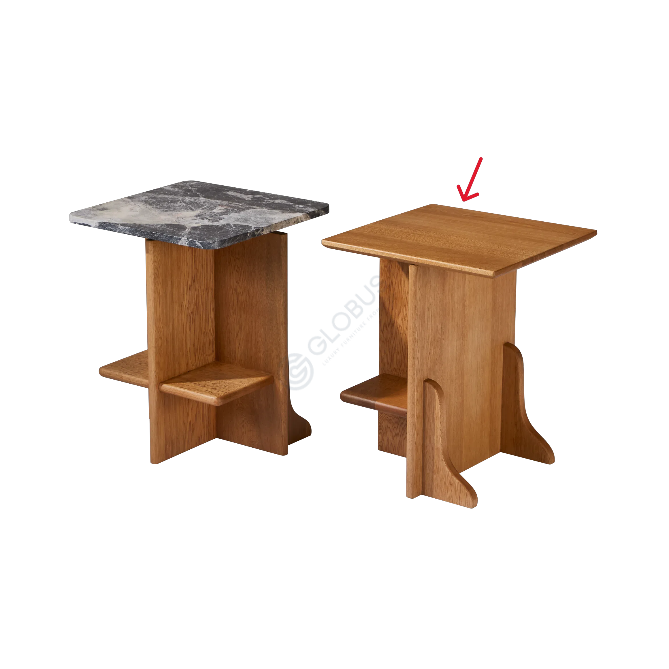 product #156443