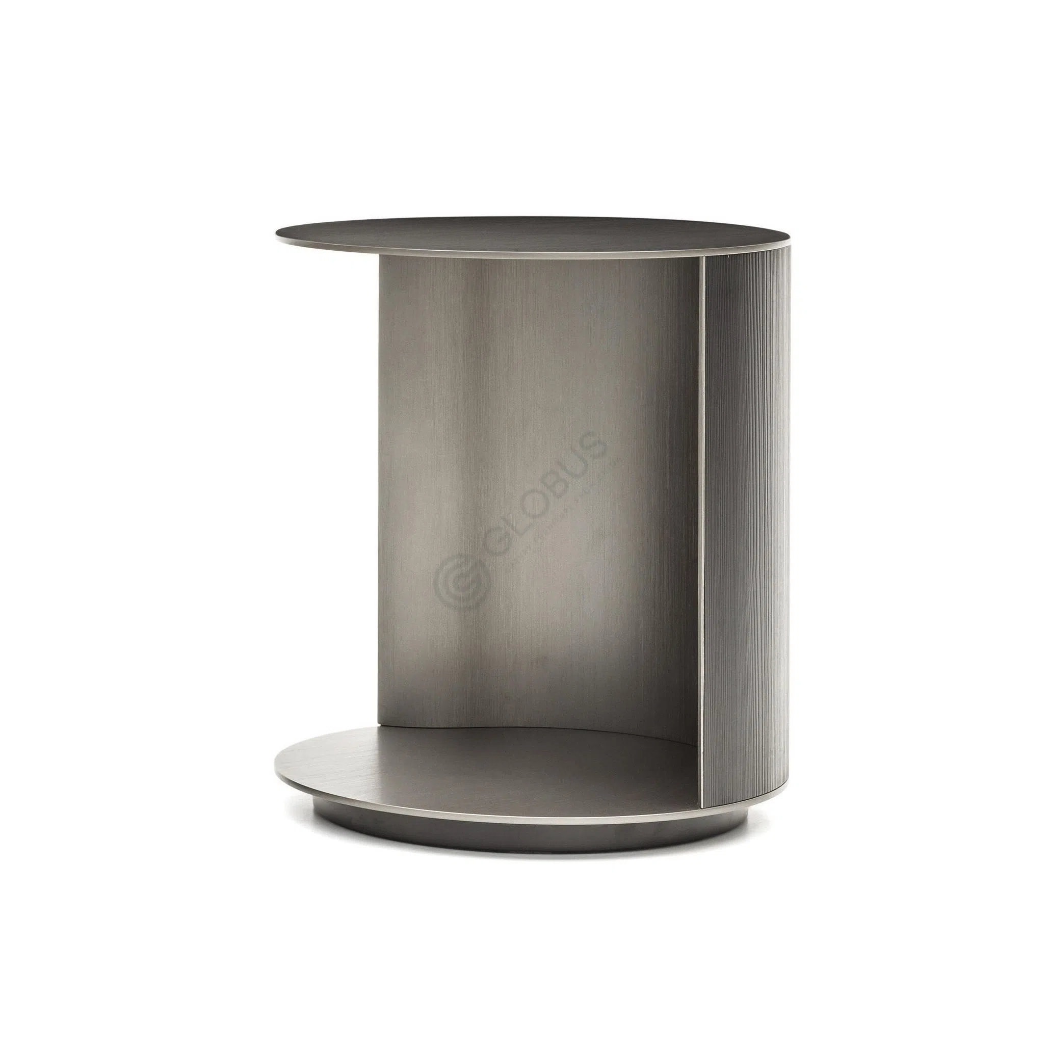 Side table MINOTTI Richer