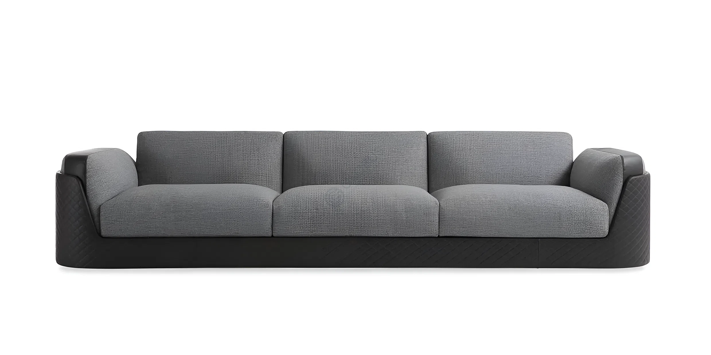 Sofa BENTLEY Chorley