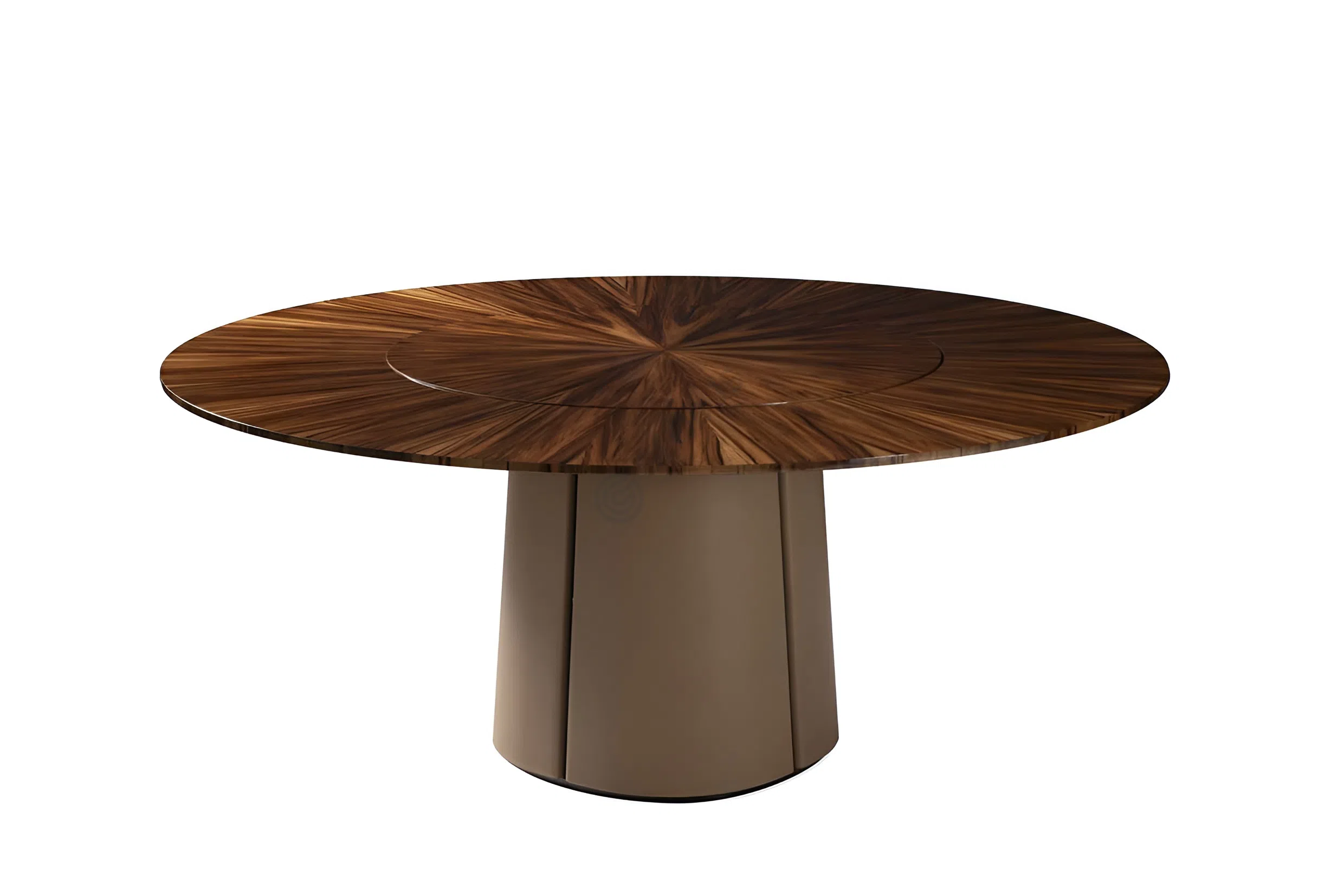 Dining table BENTLEY Whitby