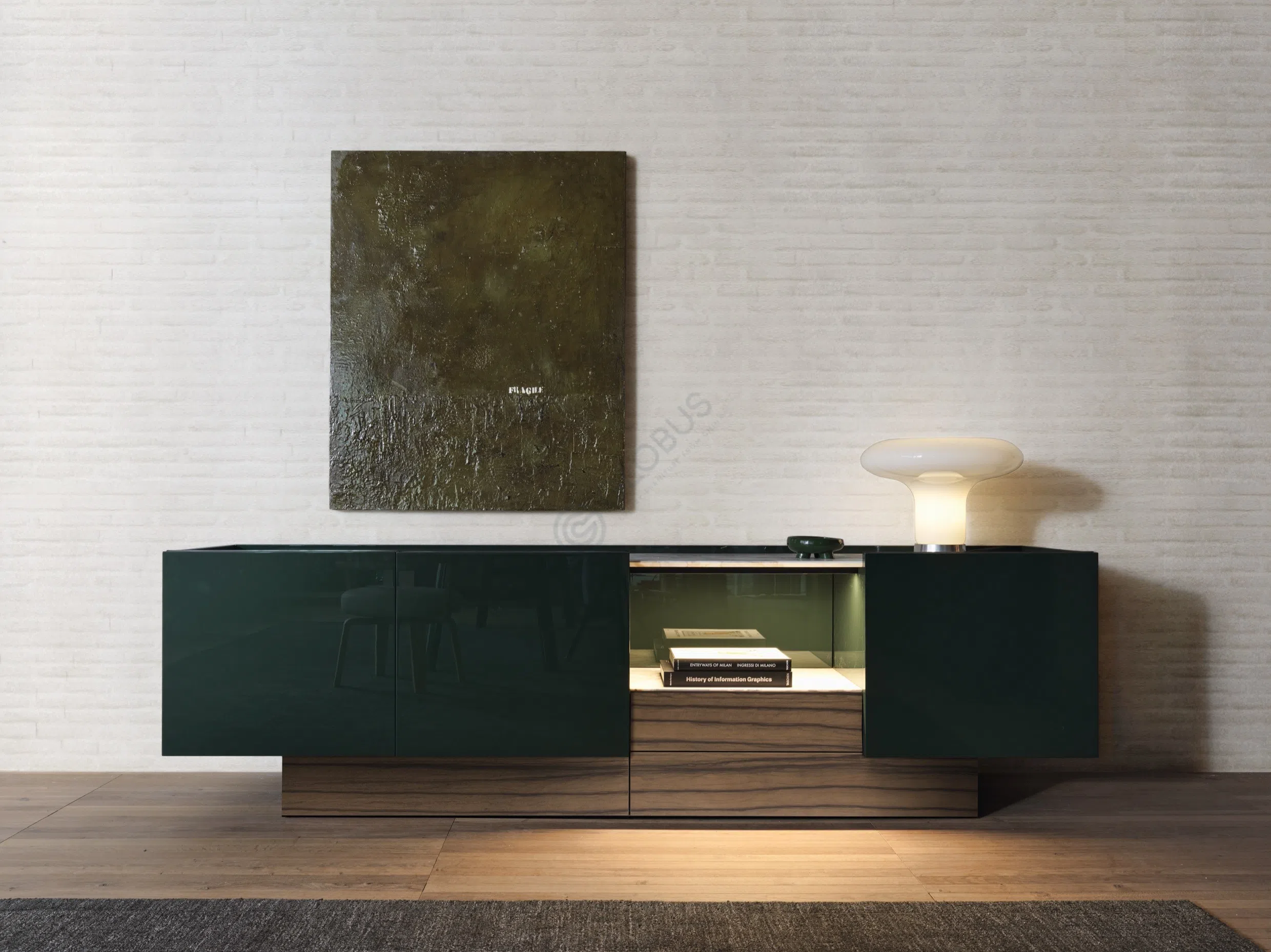 product #170534