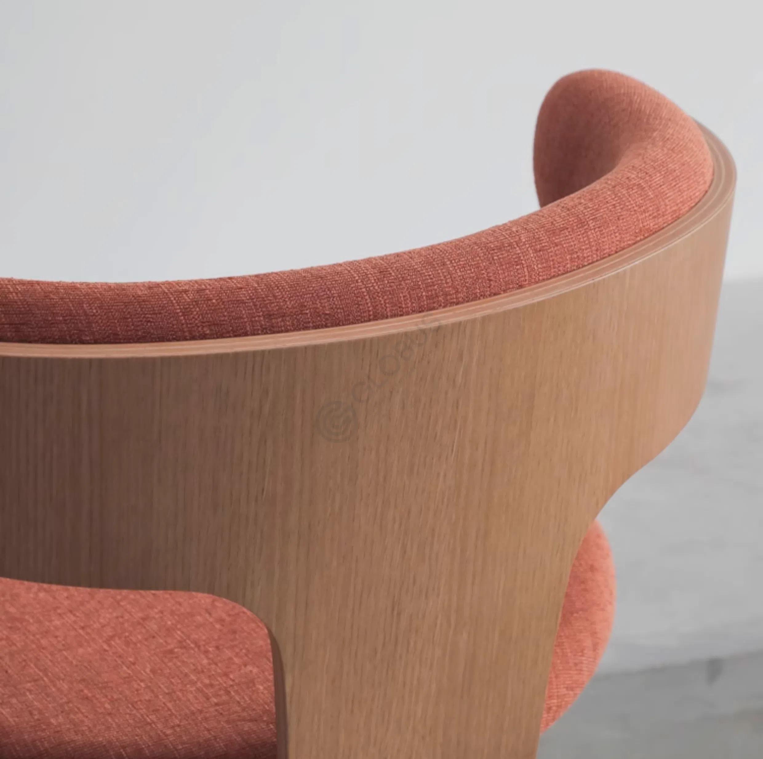 Office chair Artefino