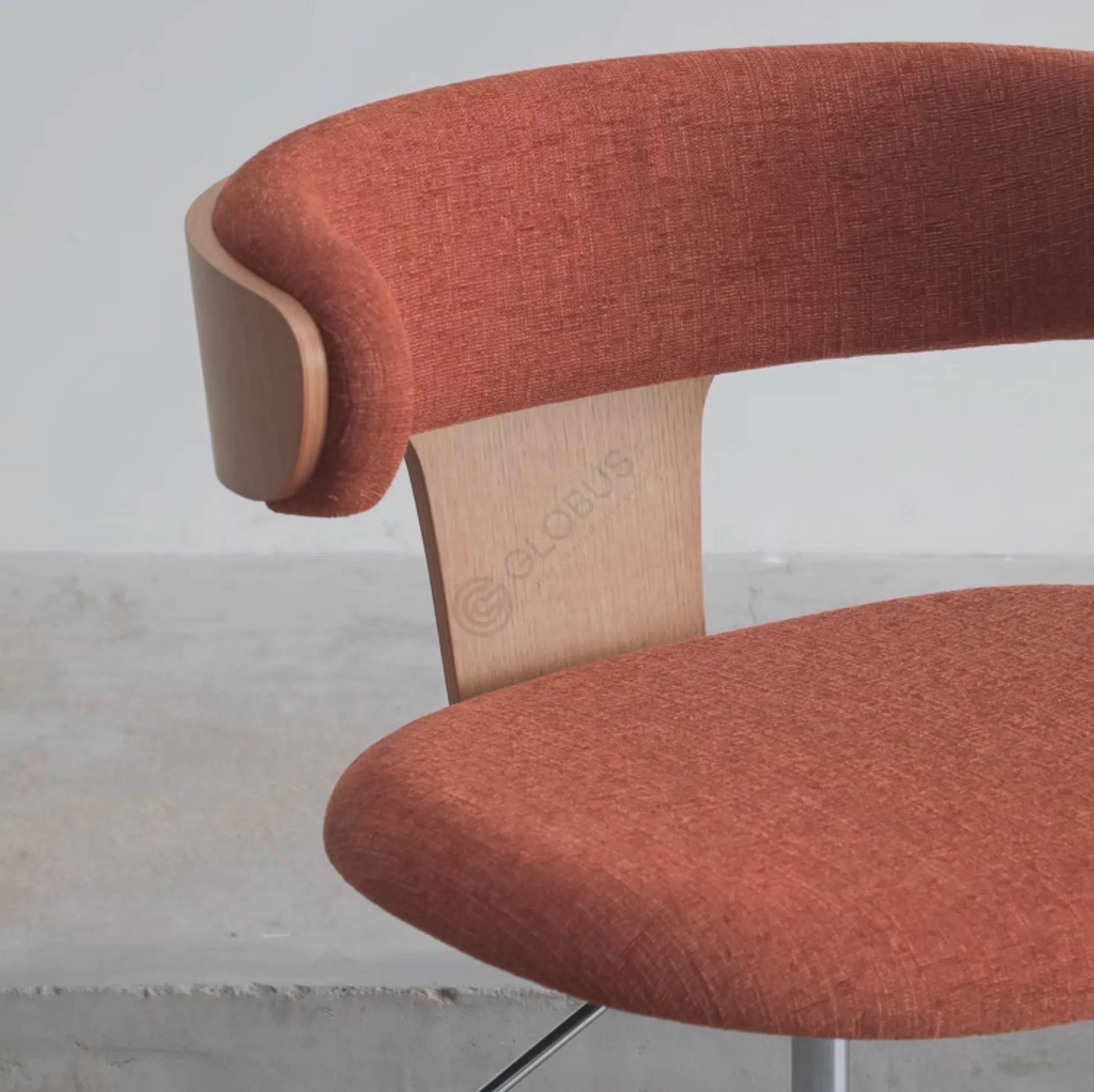 Office chair Artefino