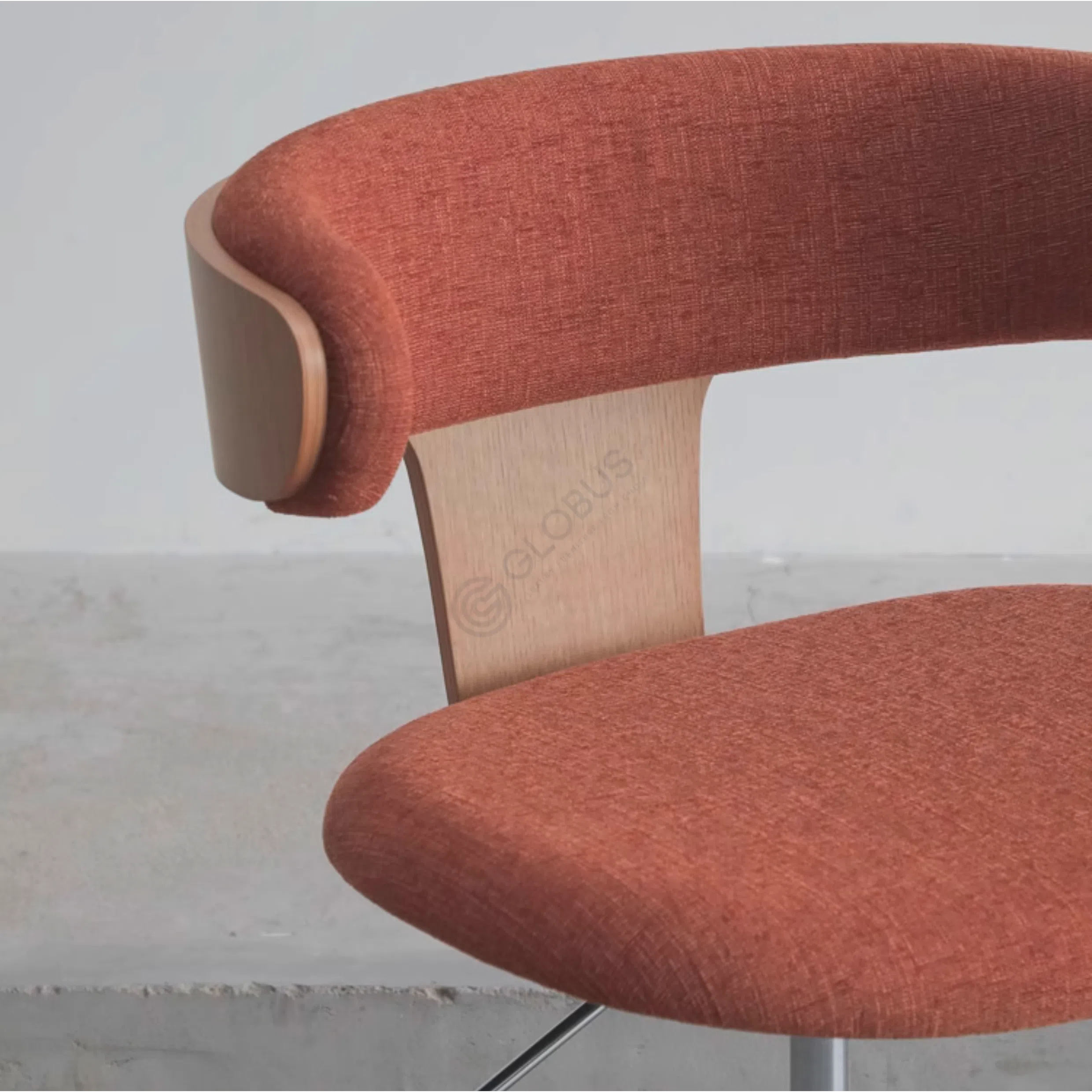 Office chair Artefino