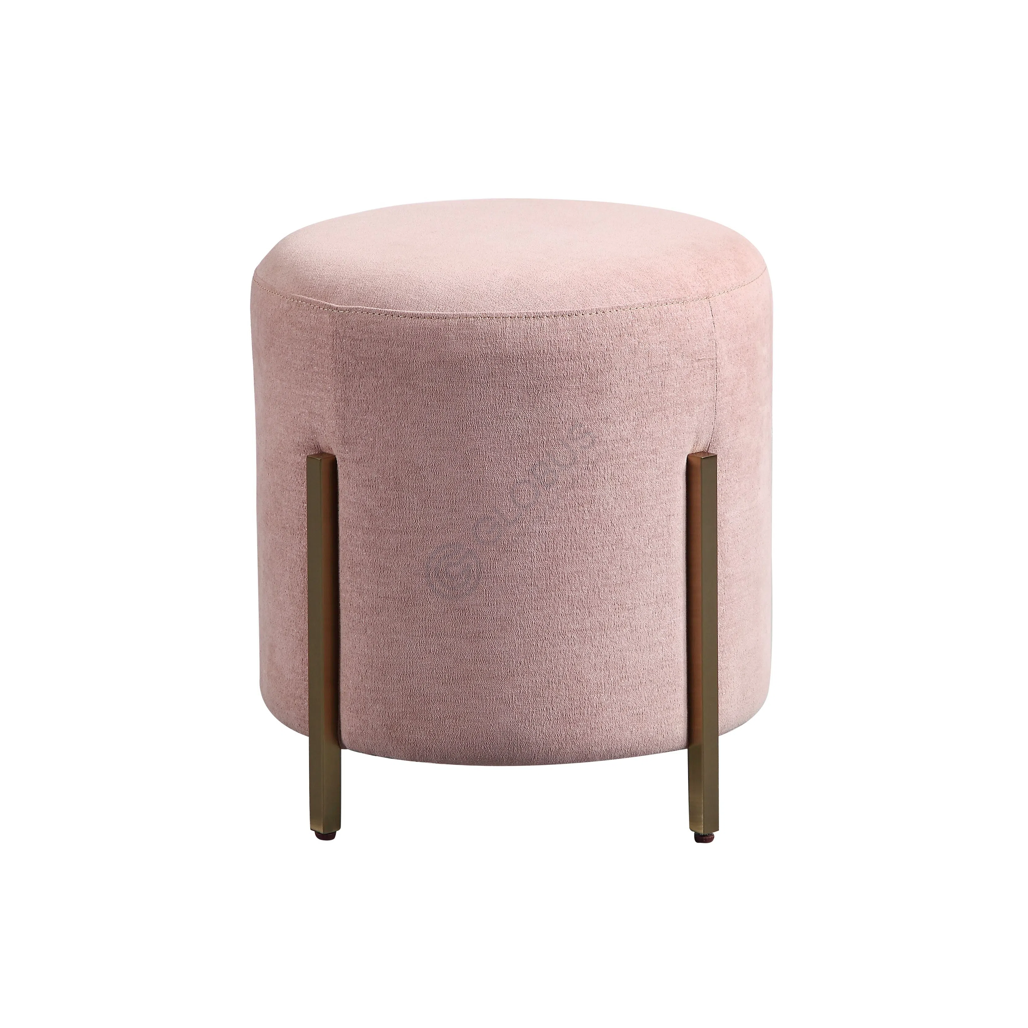 Pouf MIRANDA KERR Love Joy Bliss