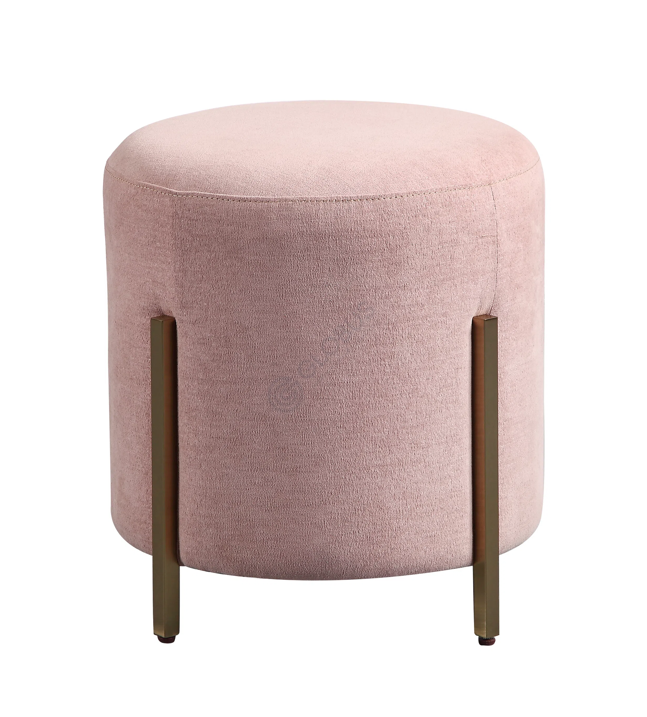 Pouf UNIVERSAL FURNITURE Coalesce